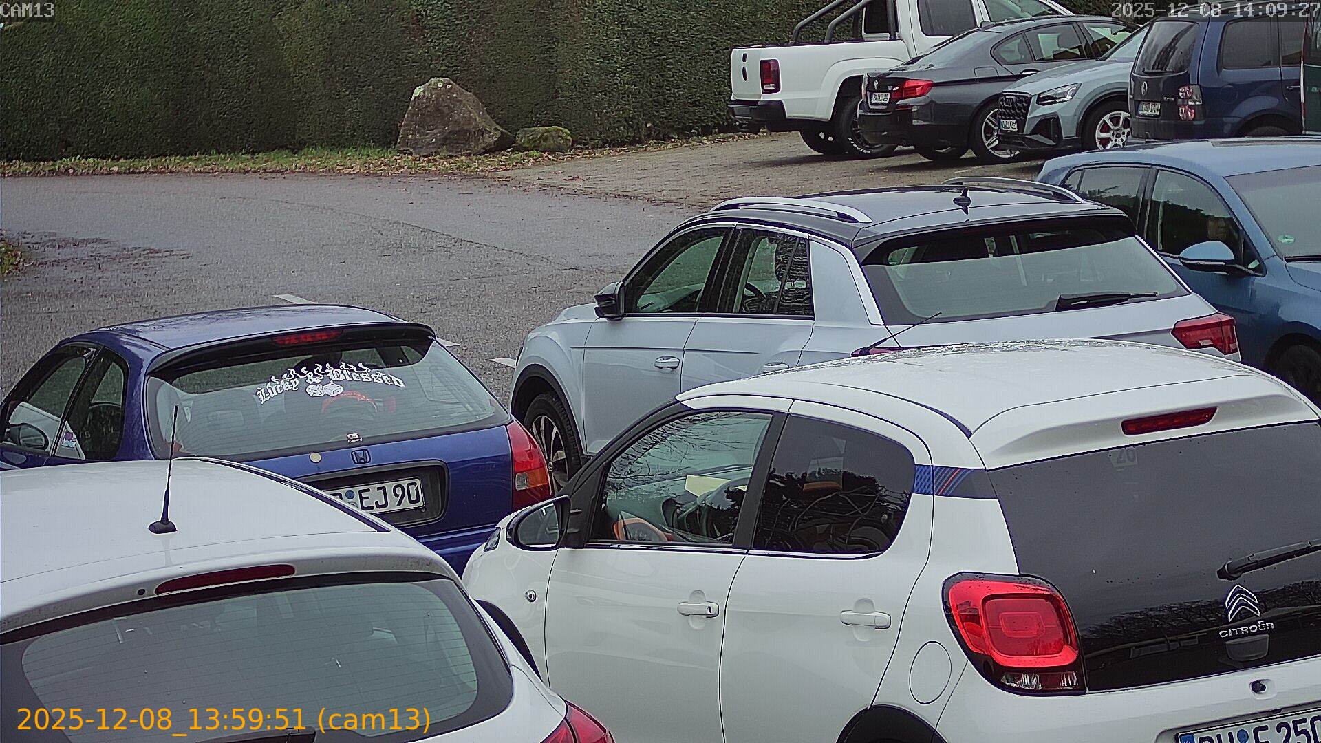 thumbnail_20251208135951