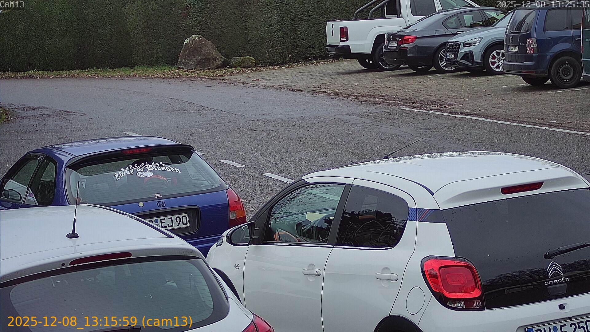 thumbnail_202512081315