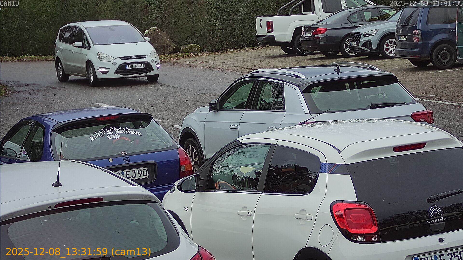 thumbnail_202512081331