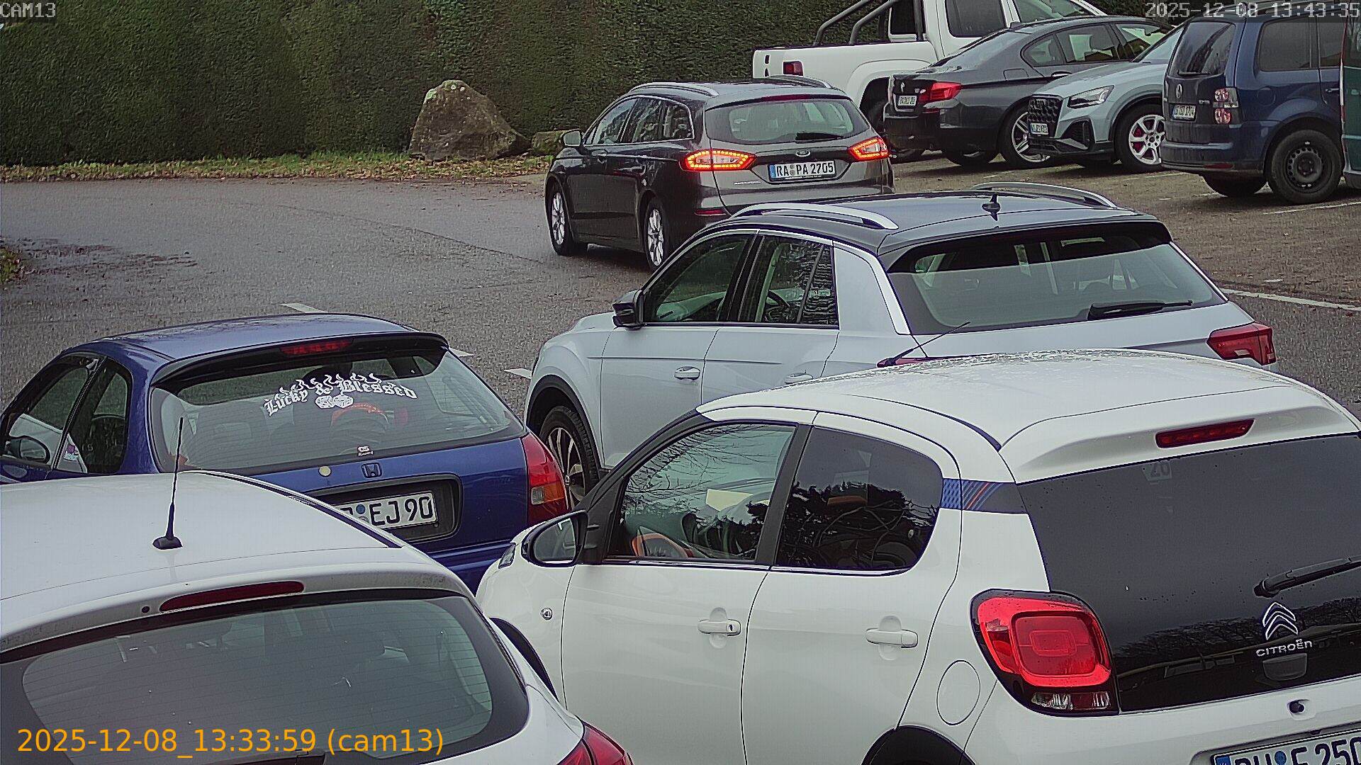 thumbnail_202512081333