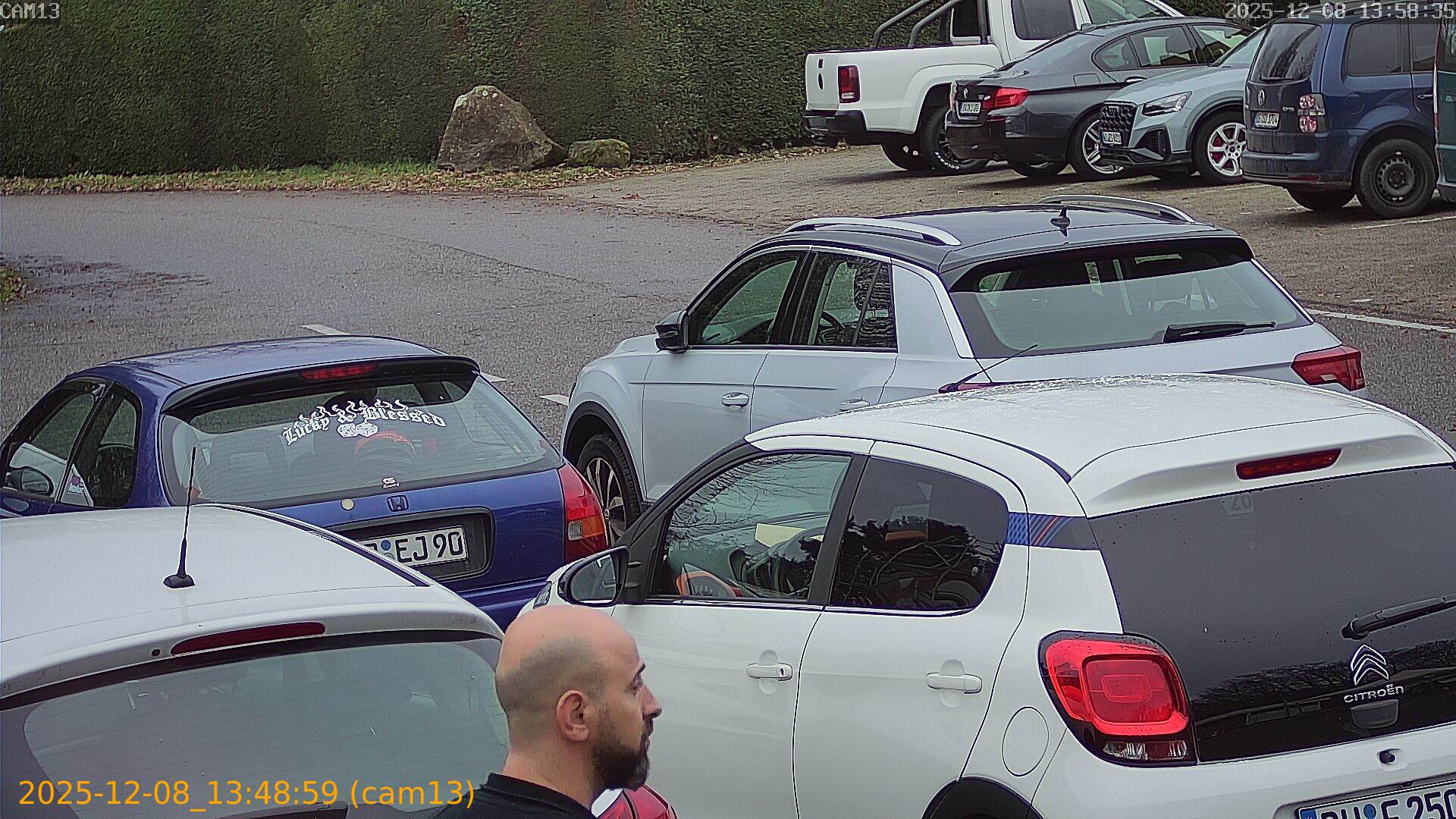 thumbnail_202512081348