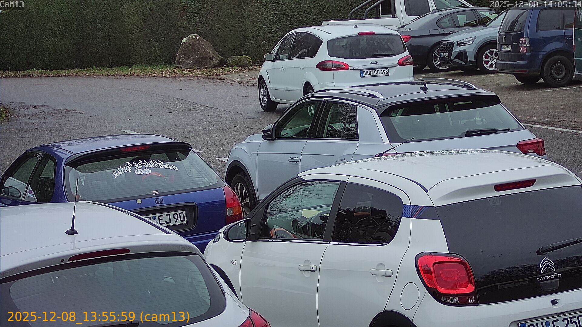 thumbnail_202512081355