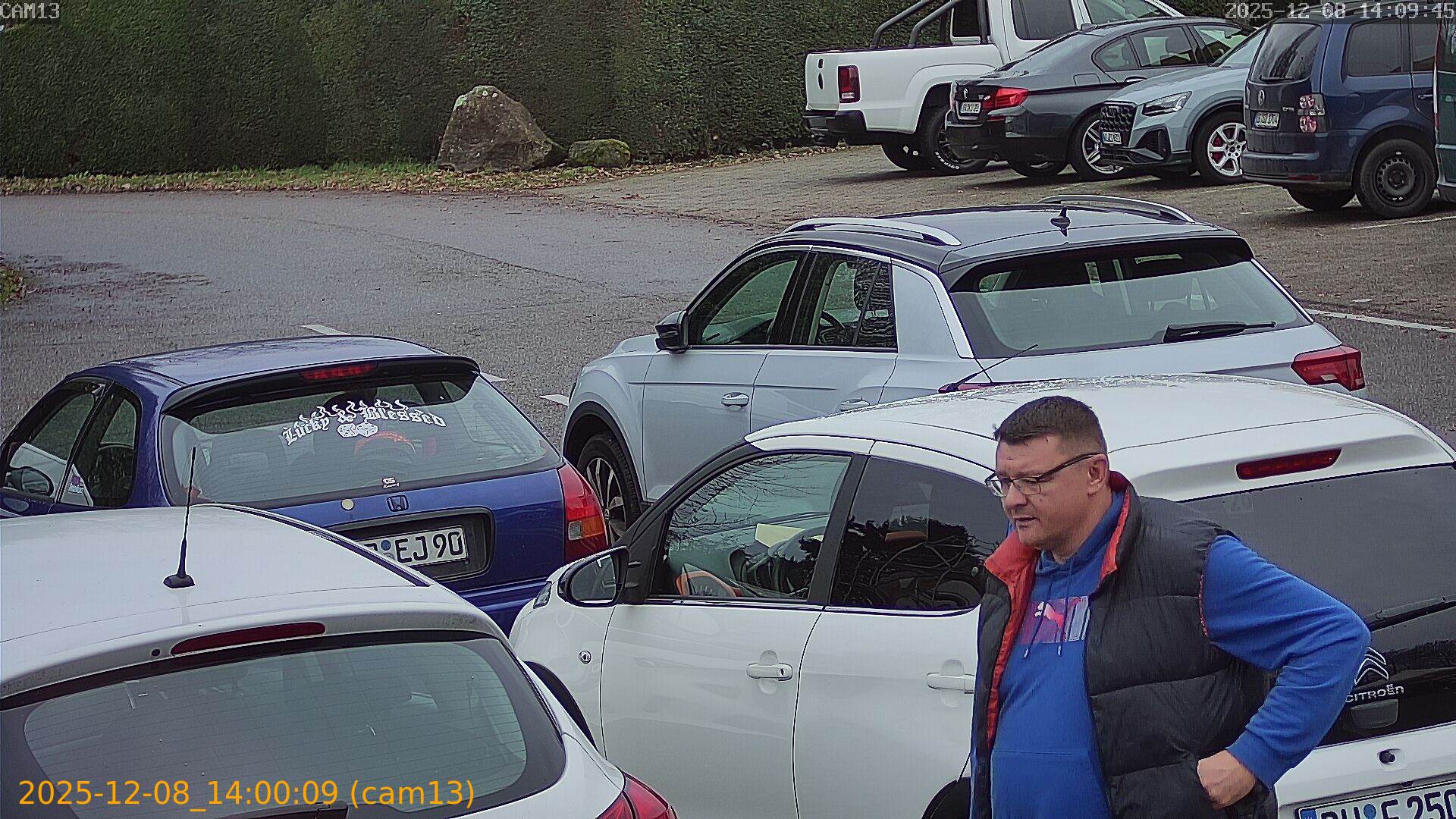 thumbnail_20251208140009