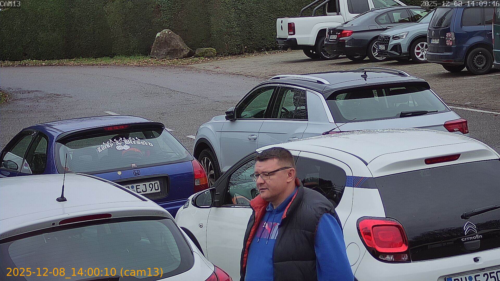 thumbnail_20251208140010