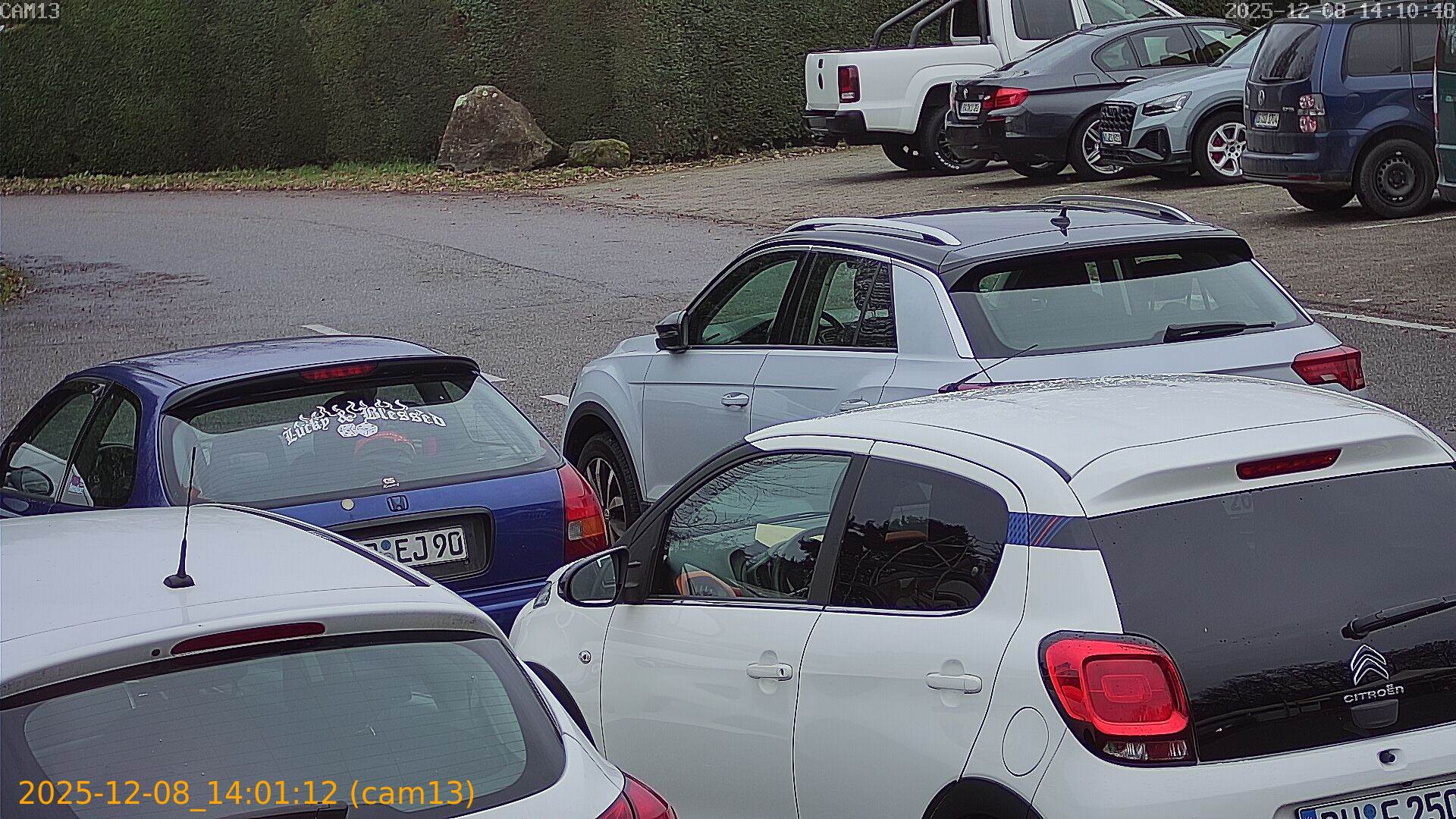 thumbnail_20251208140112