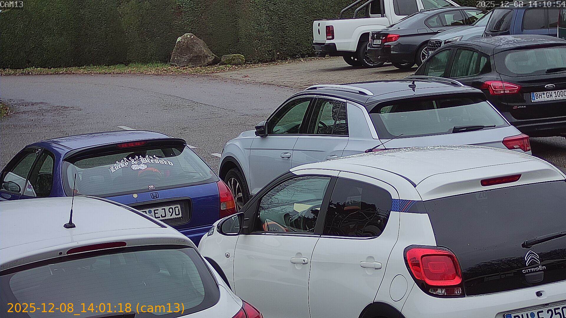 thumbnail_20251208140118