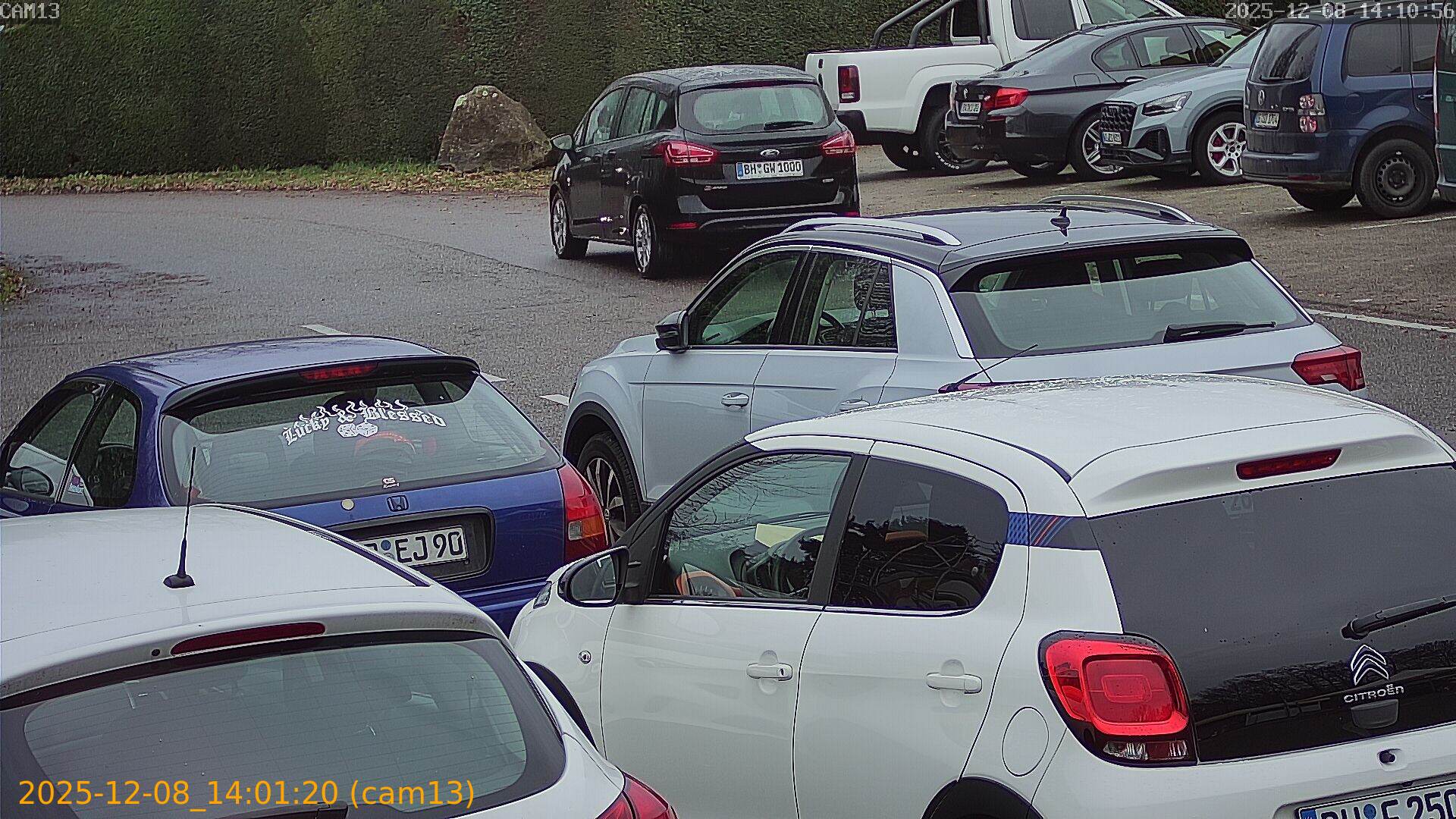 thumbnail_20251208140120