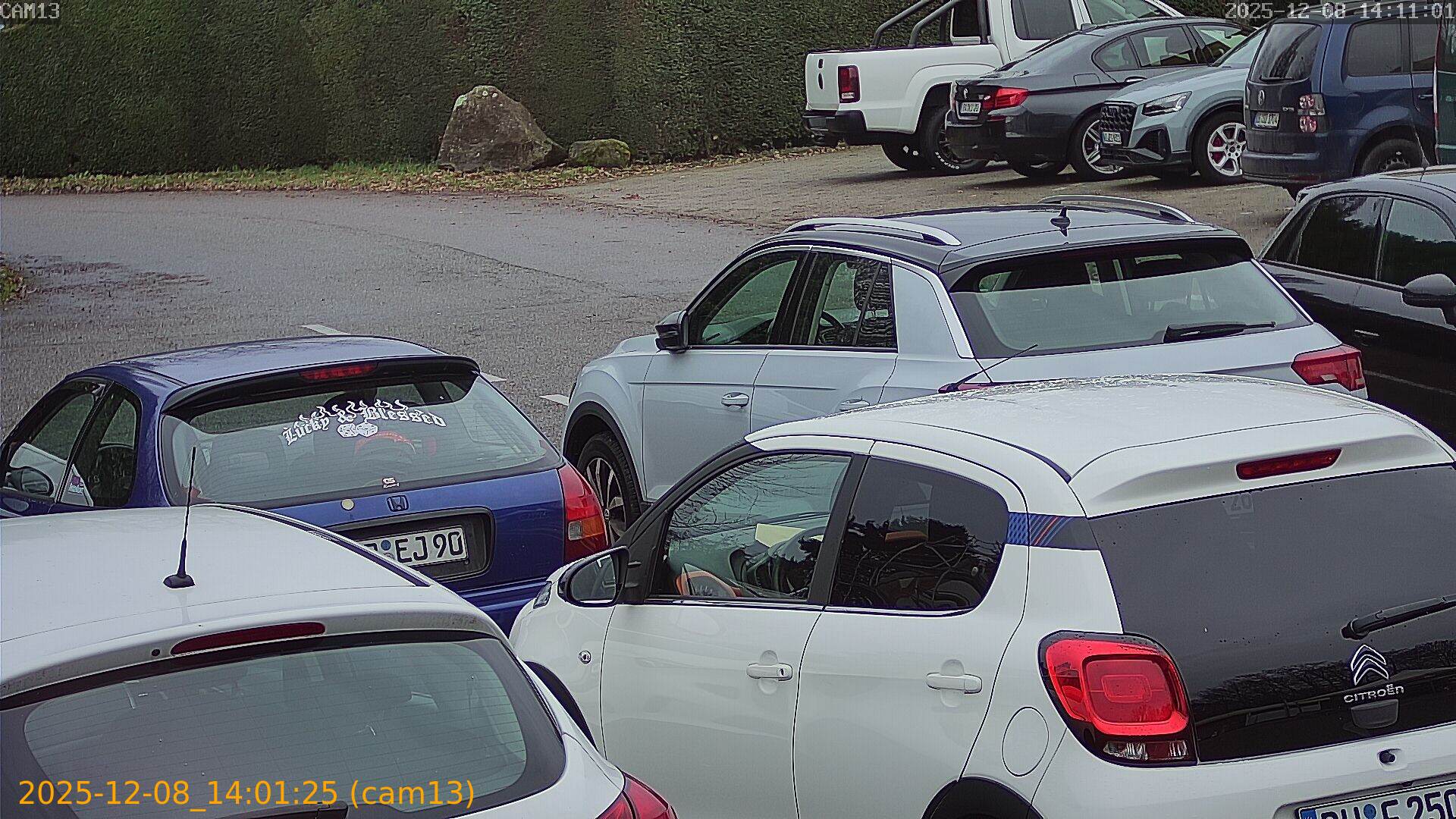 thumbnail_20251208140125