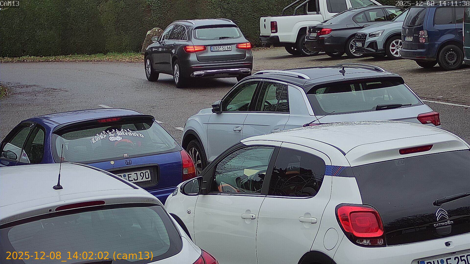 thumbnail_20251208140202