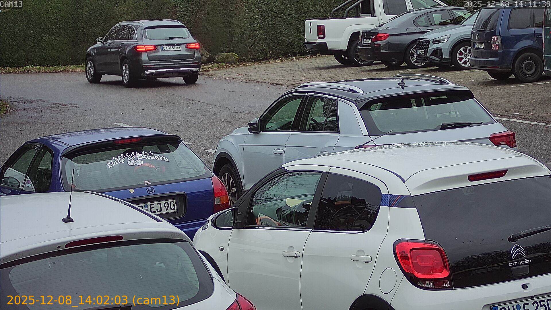 thumbnail_20251208140203