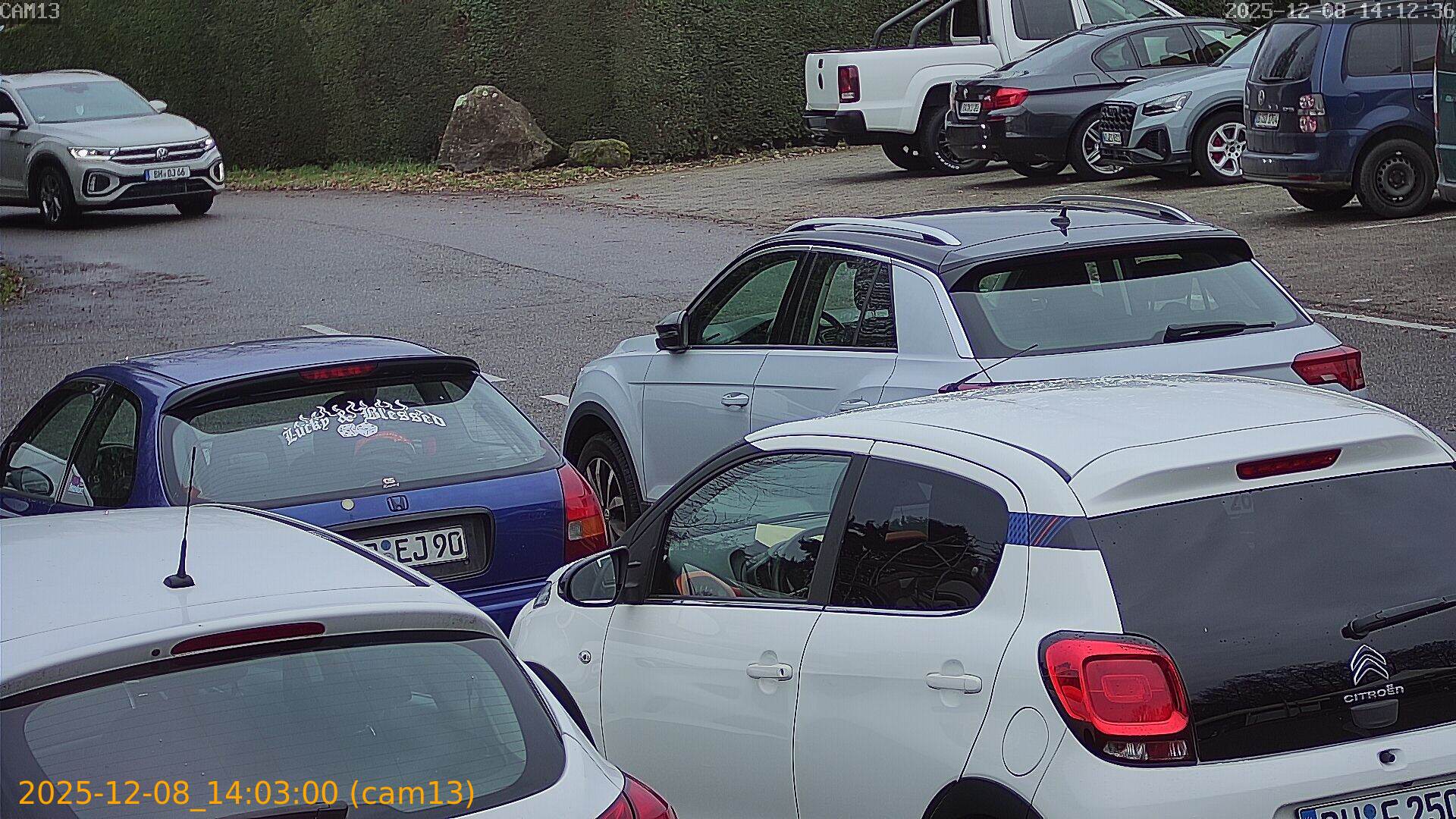 thumbnail_20251208140300