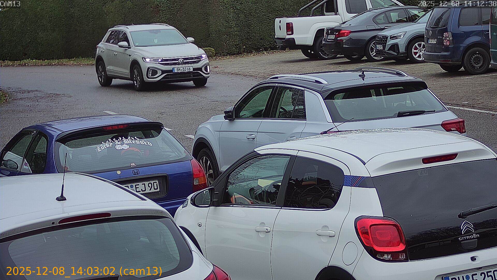 thumbnail_20251208140302