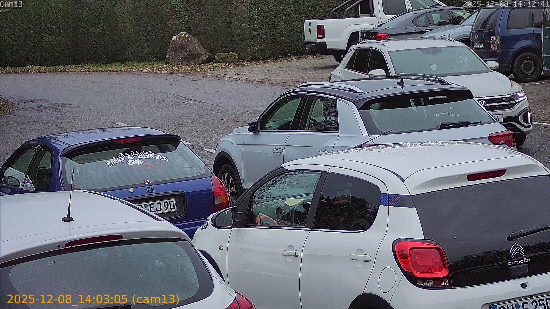 thumbnail_20251208140305