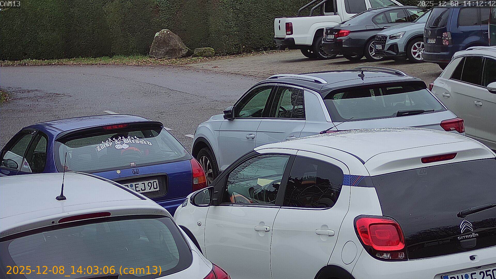 thumbnail_20251208140306