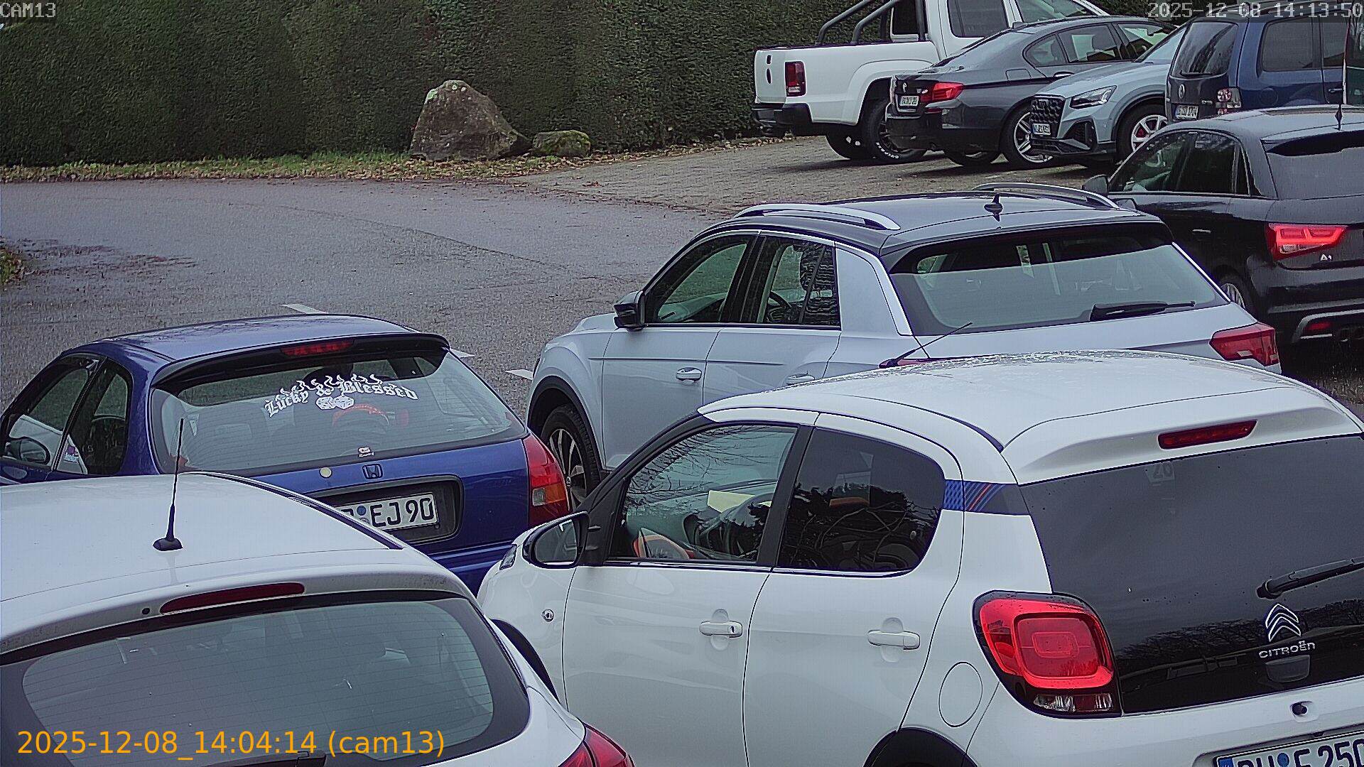 thumbnail_20251208140414