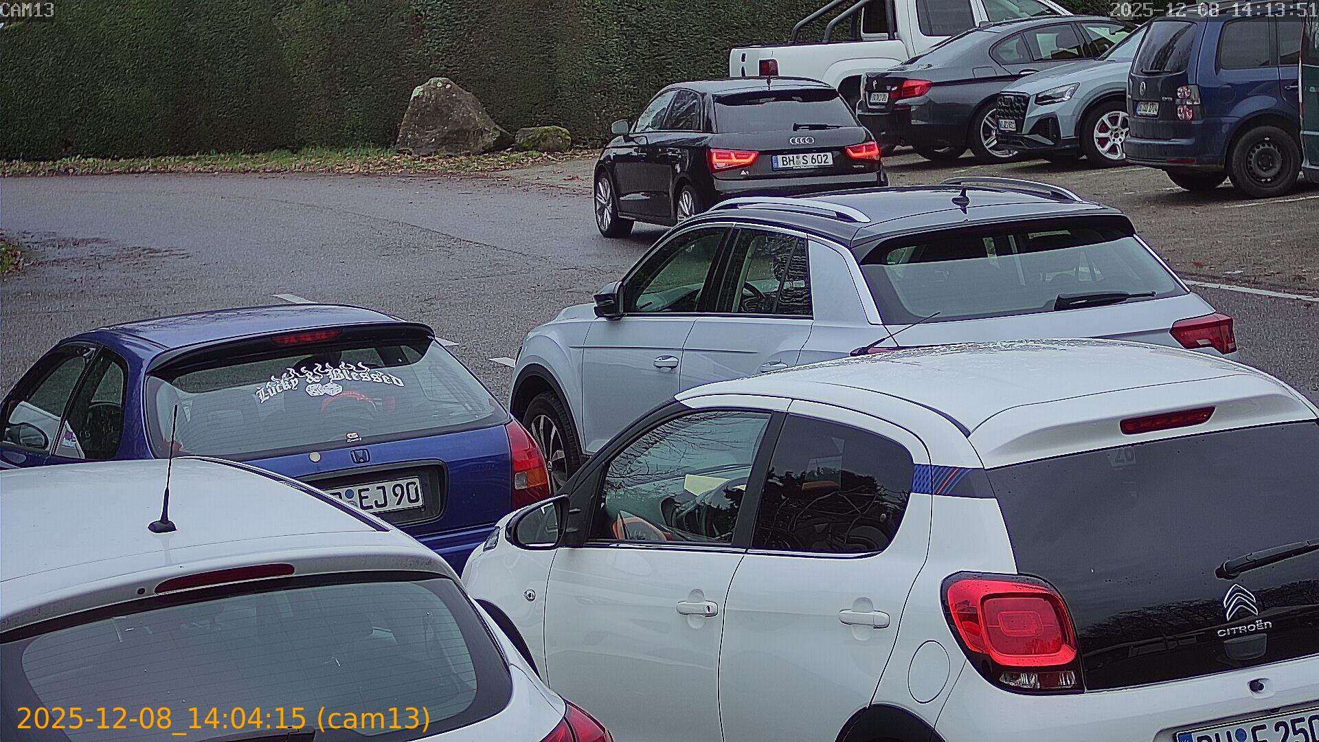 thumbnail_20251208140415