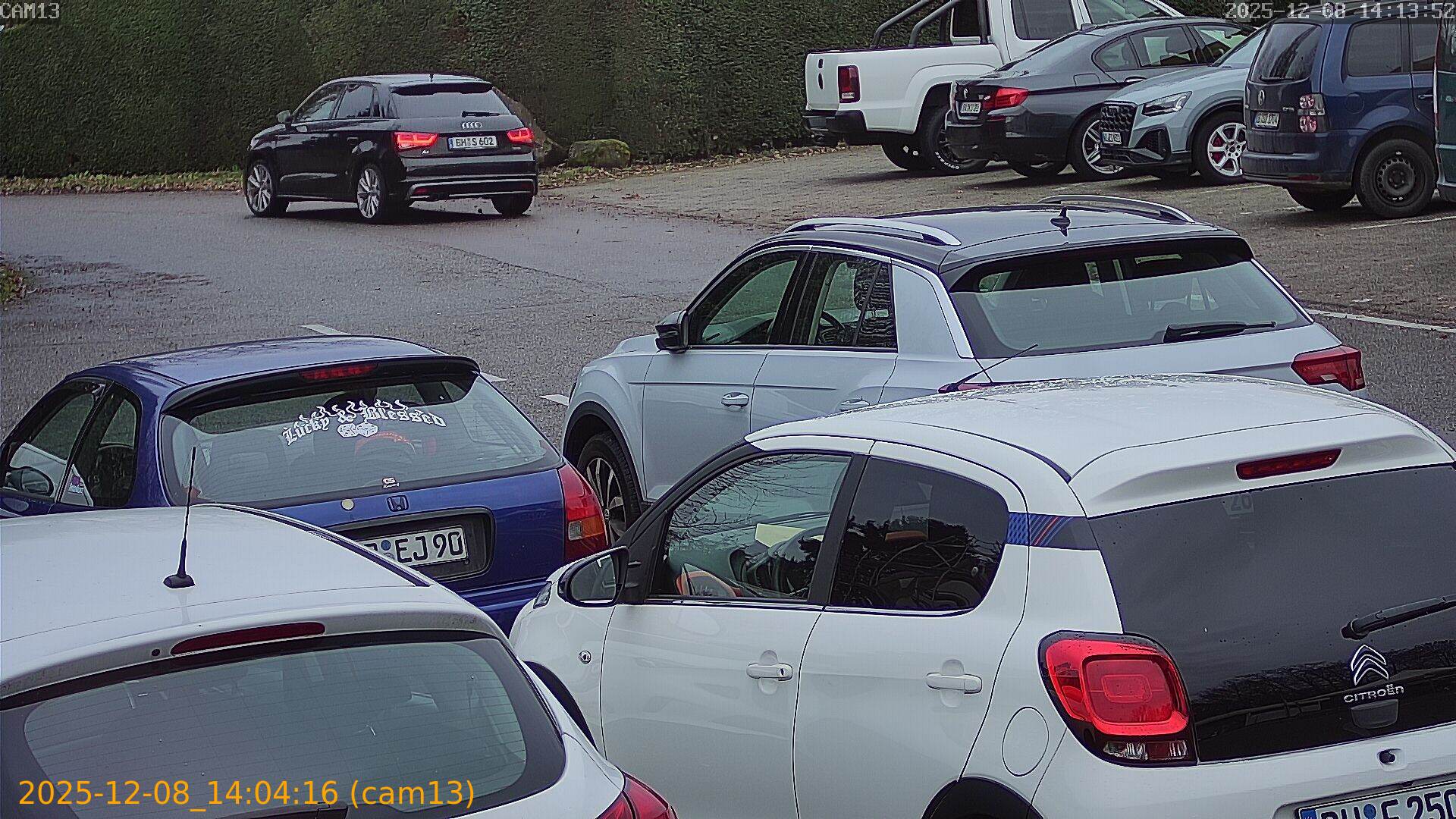 thumbnail_20251208140416