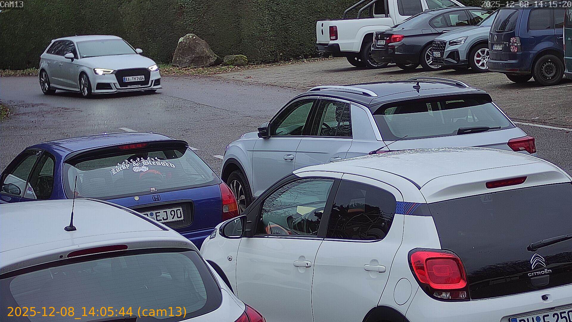 thumbnail_20251208140544