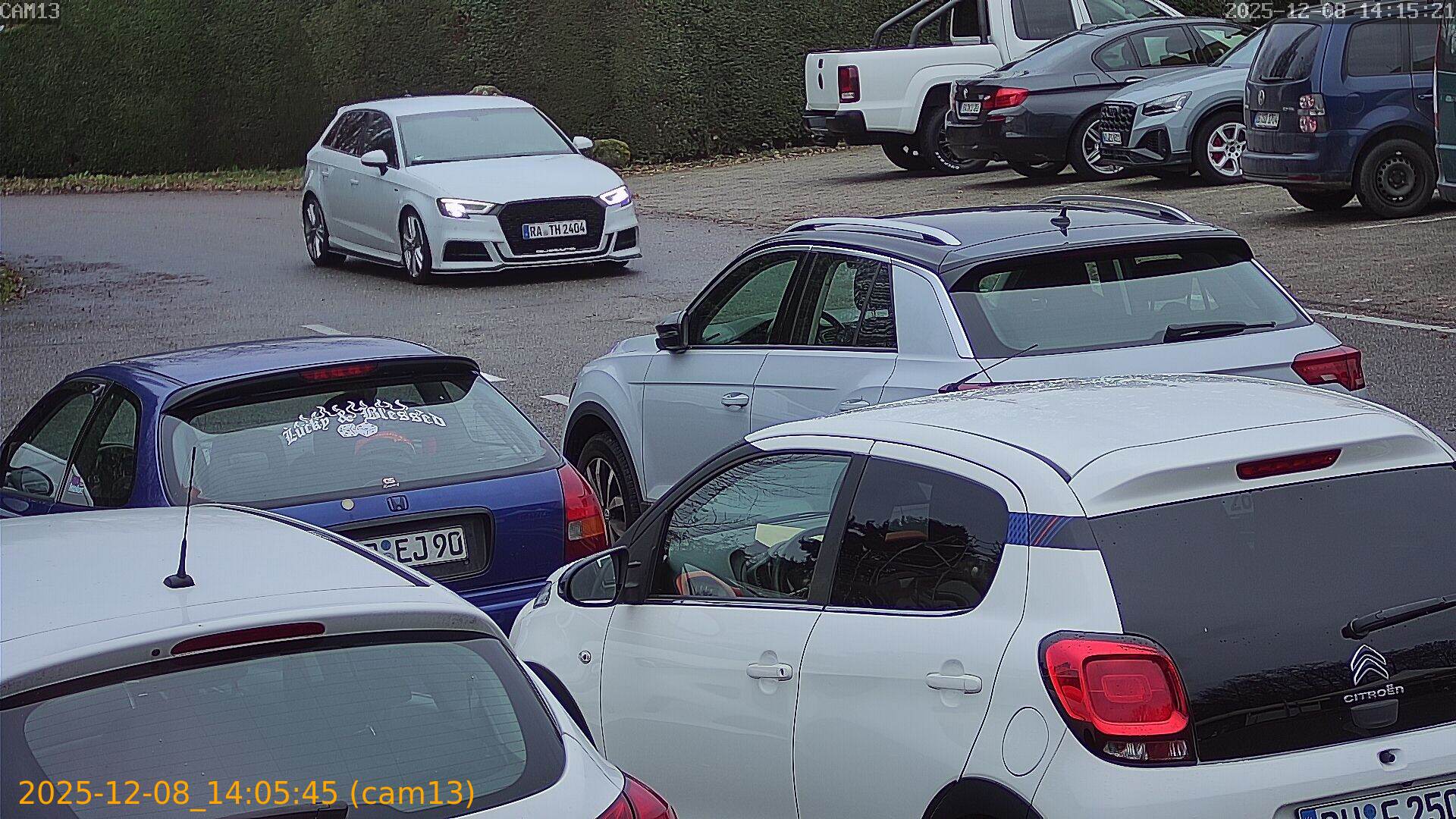 thumbnail_20251208140545