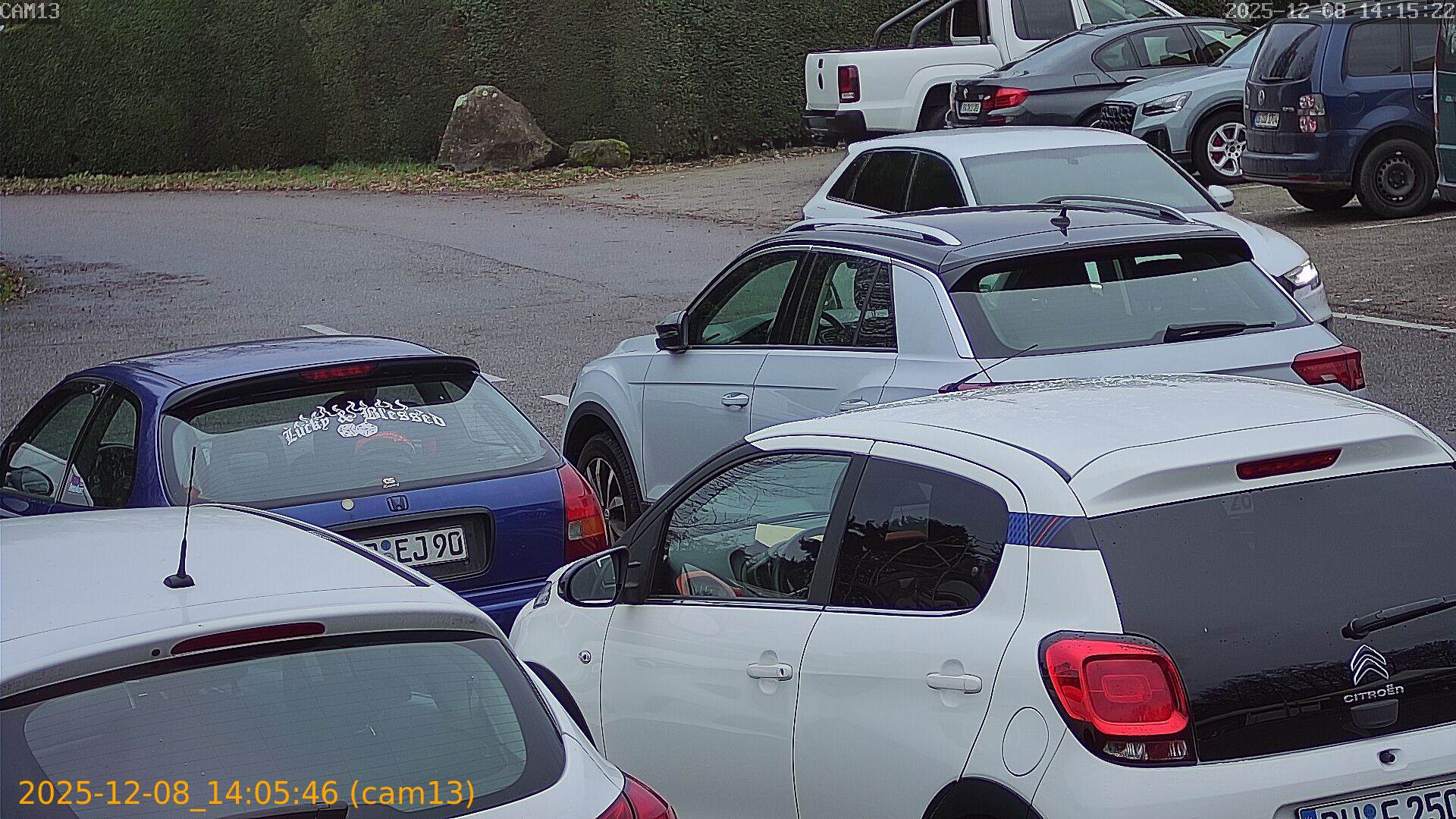 thumbnail_20251208140546