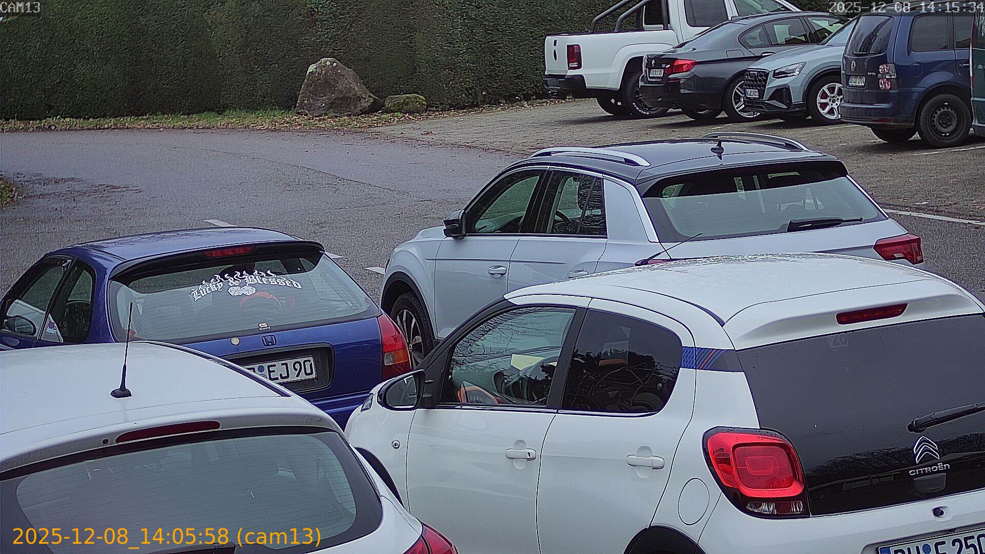 thumbnail_20251208140558