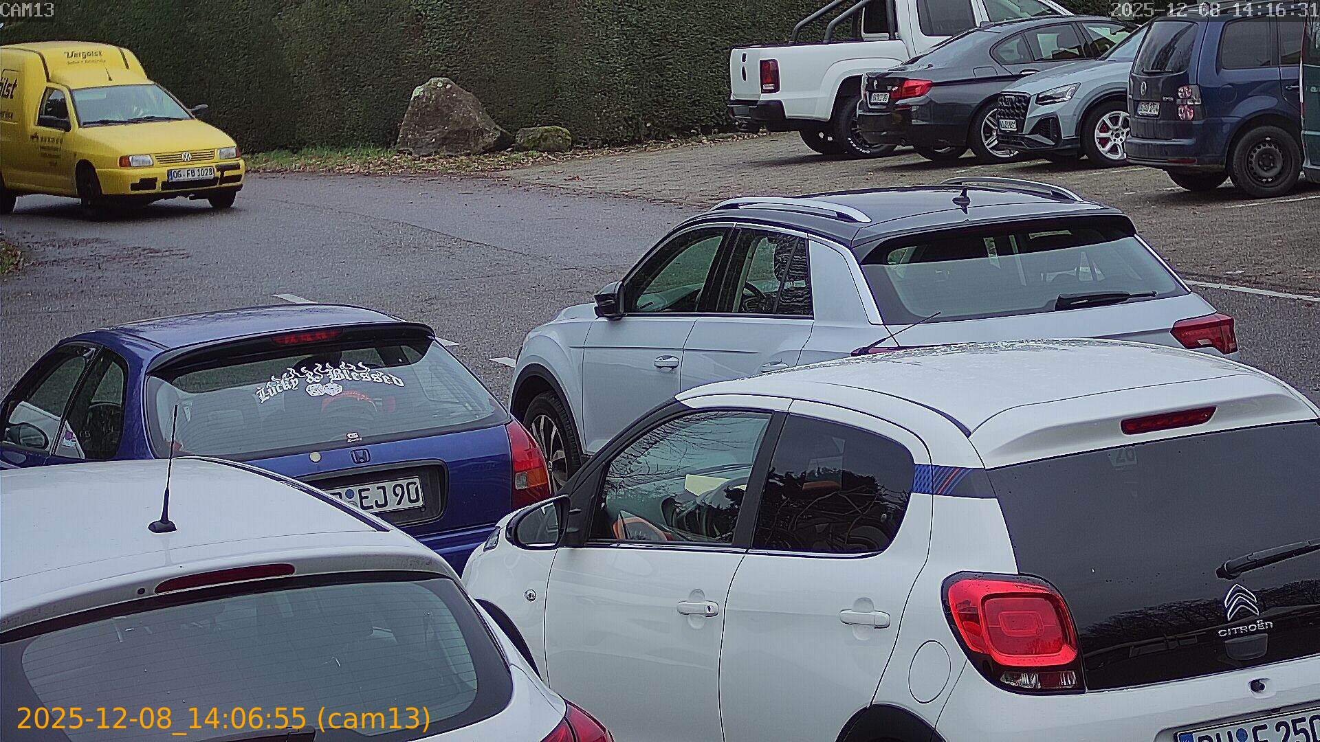 thumbnail_20251208140655