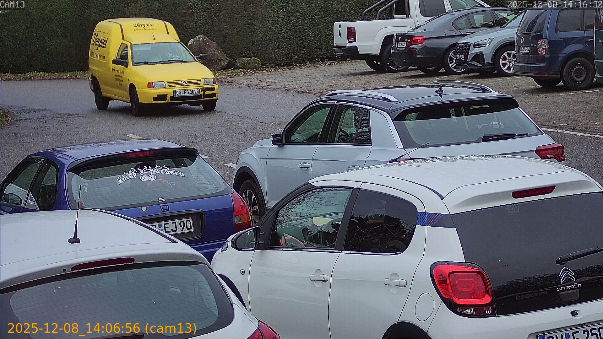 thumbnail_20251208140656