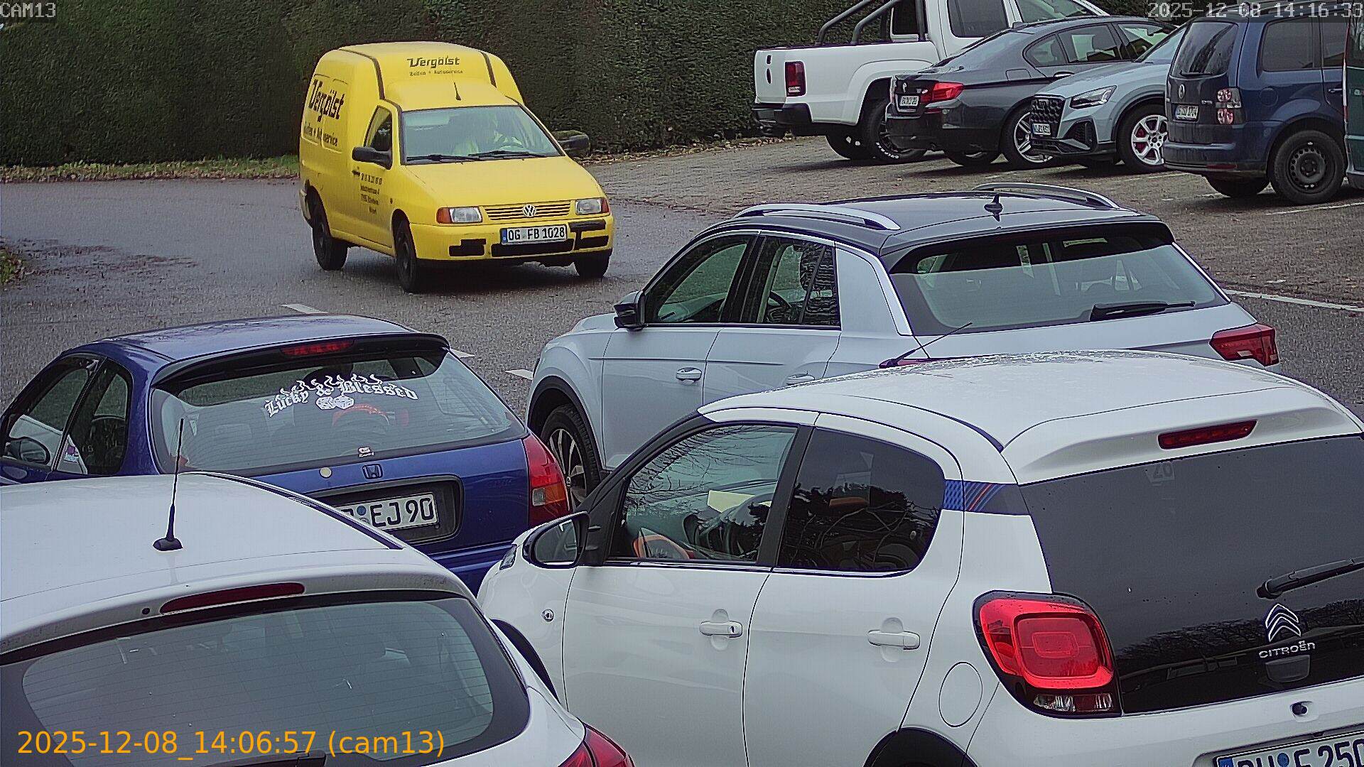 thumbnail_20251208140657