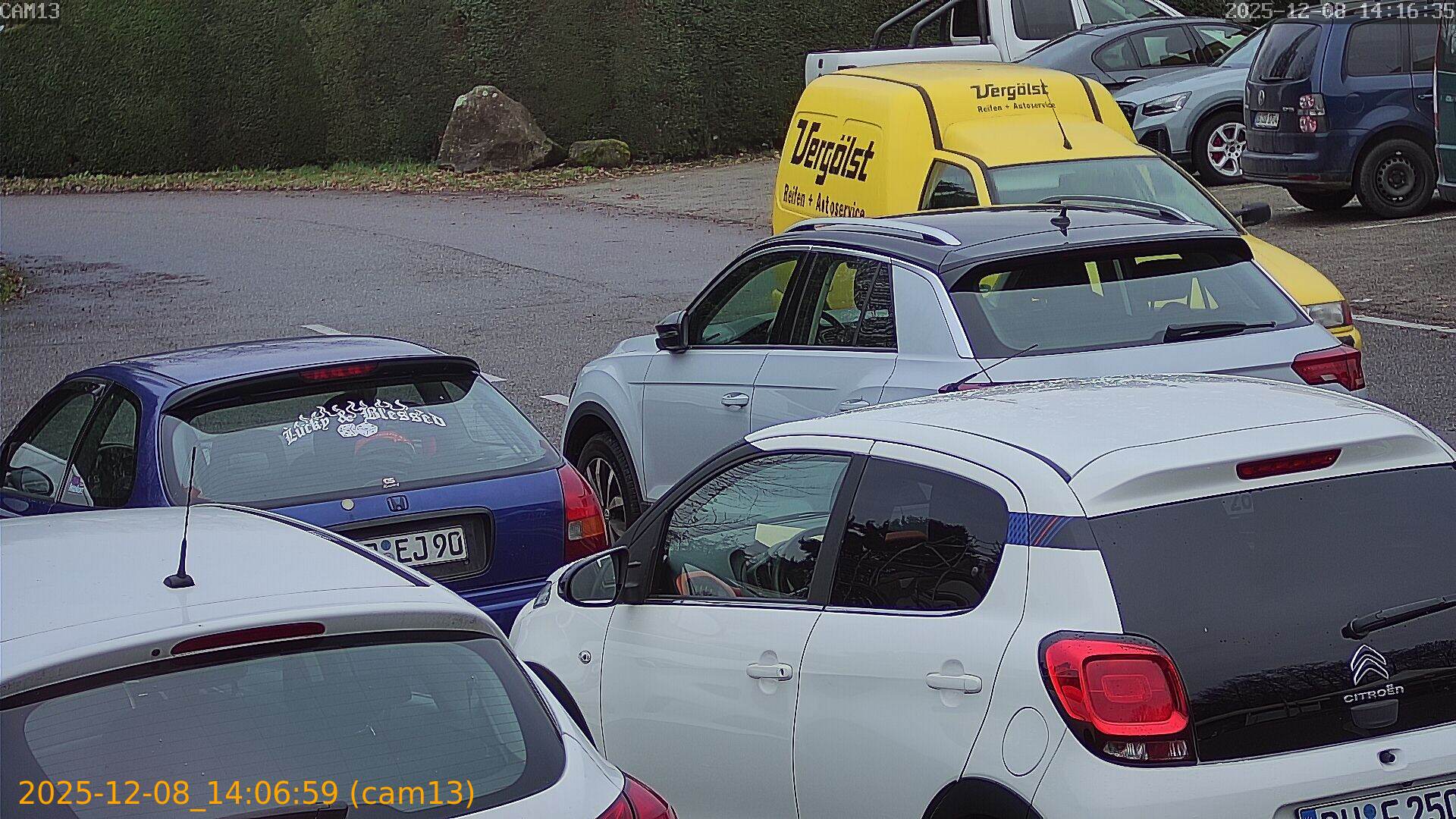 thumbnail_20251208140659