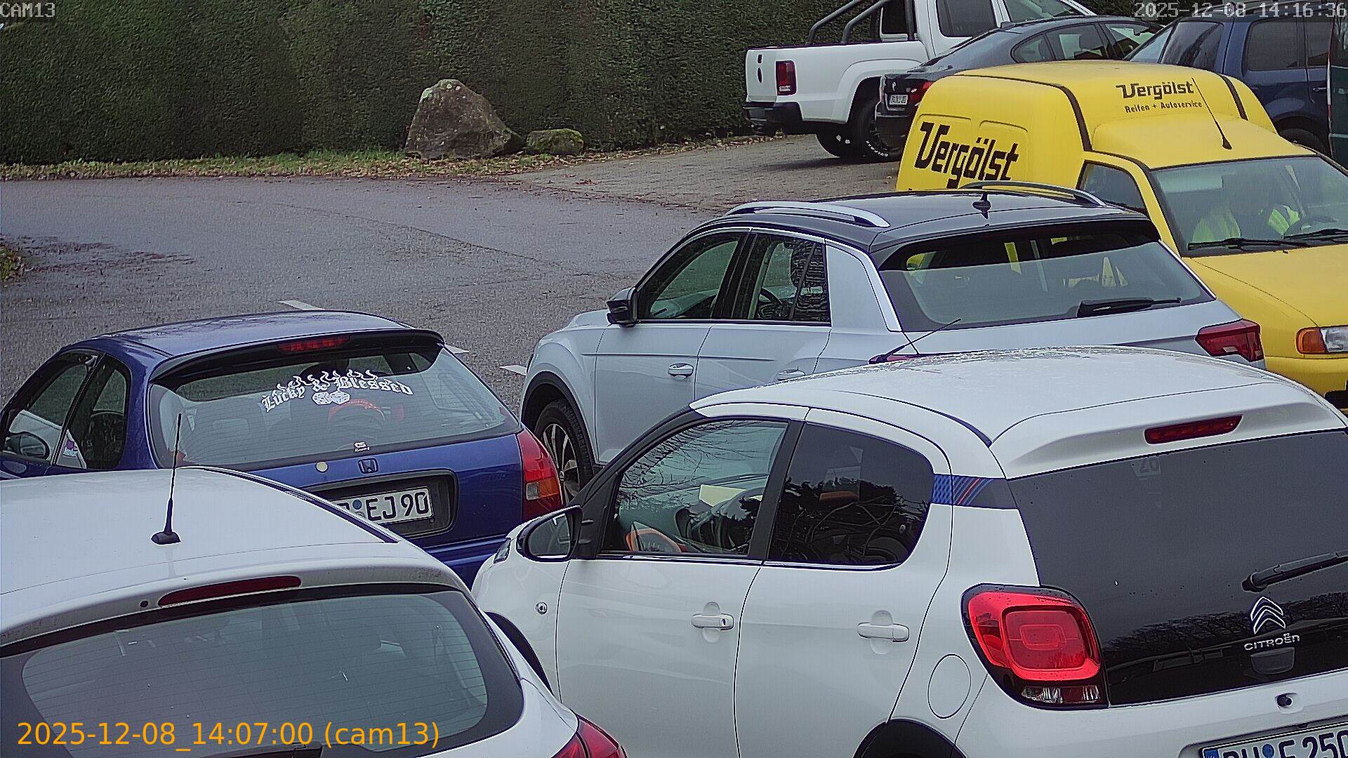 thumbnail_20251208140700