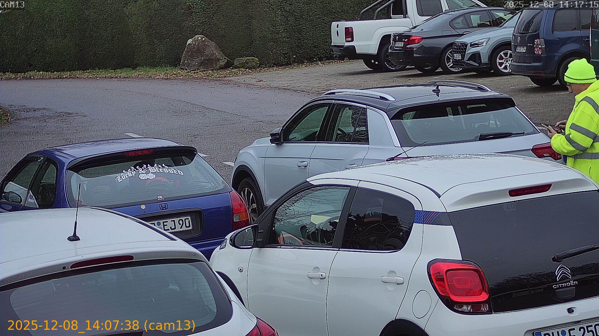 thumbnail_20251208140738