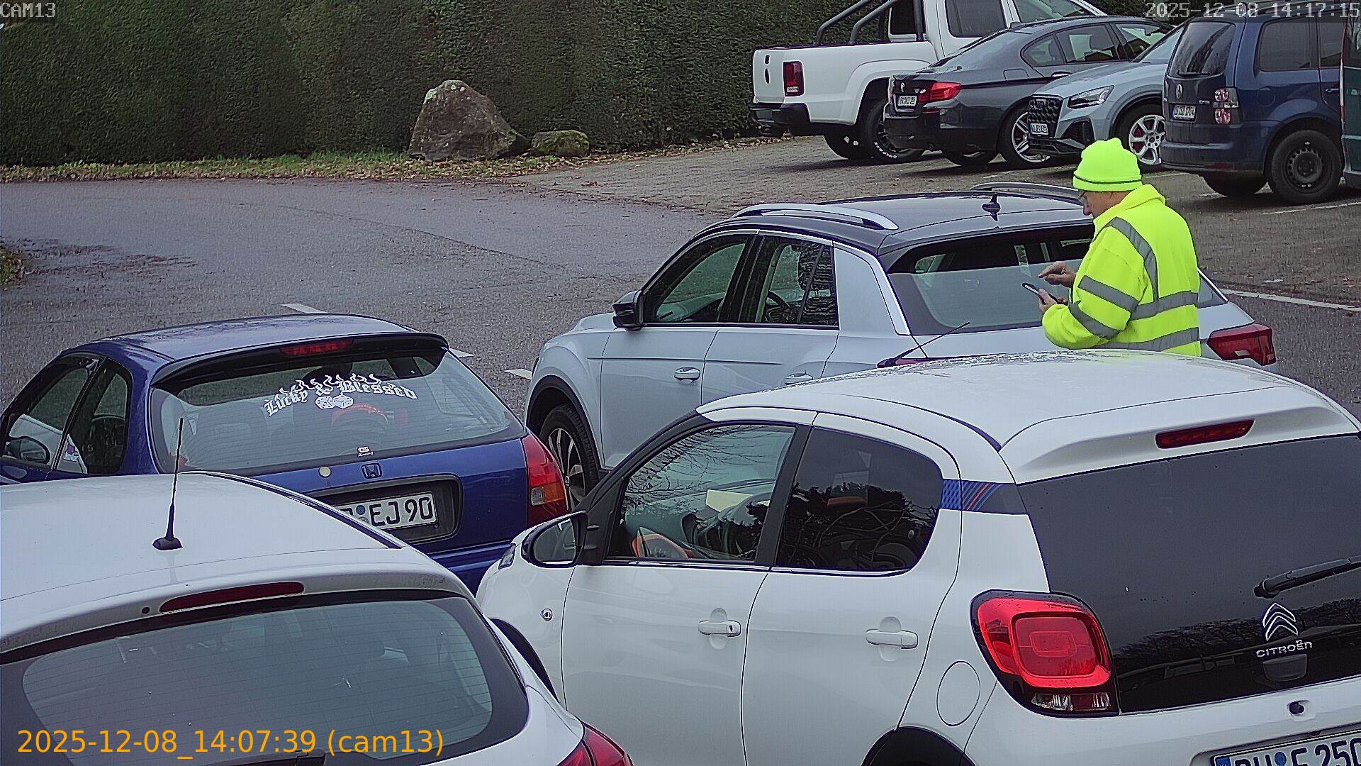 thumbnail_20251208140739