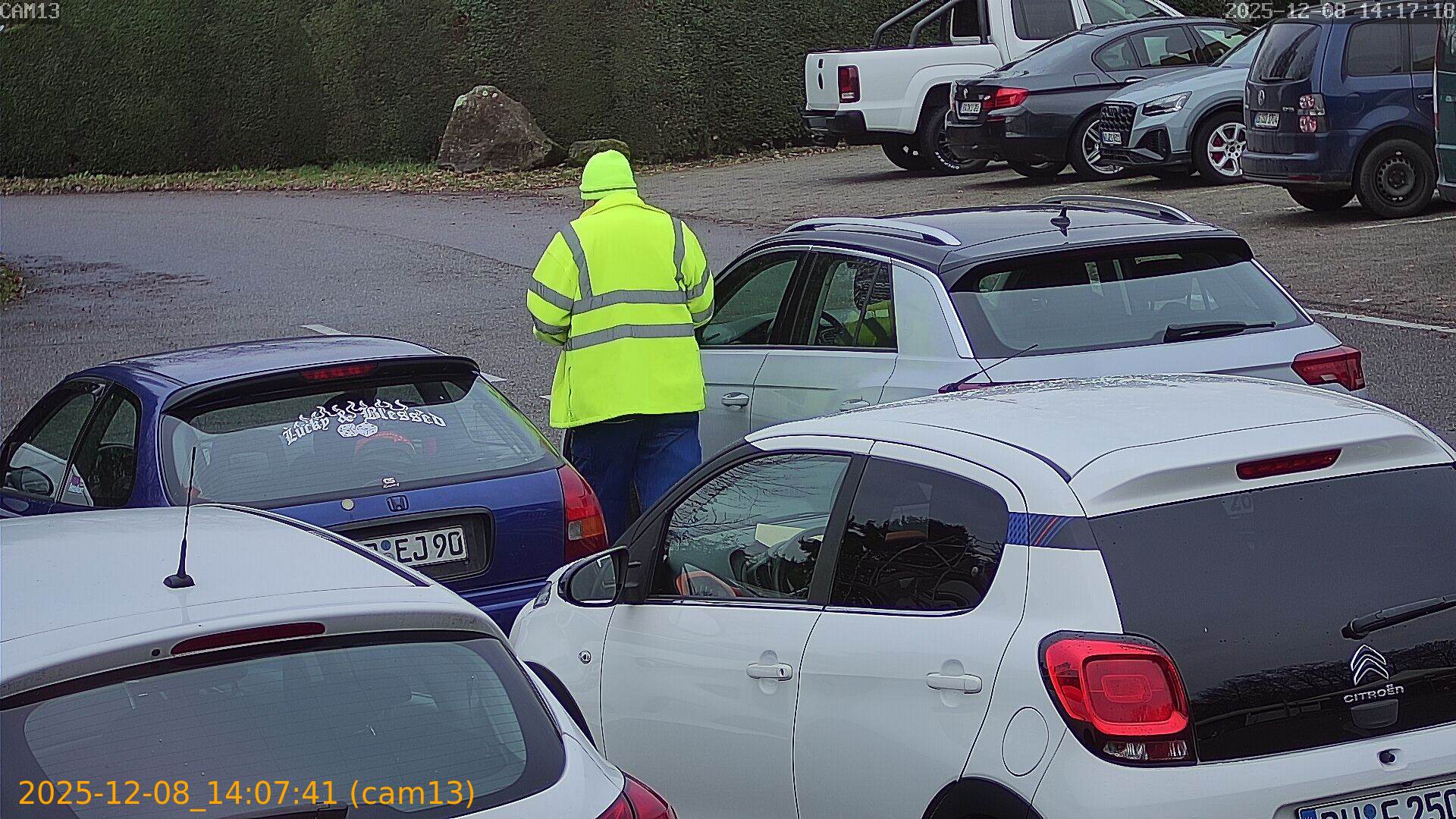 thumbnail_20251208140741