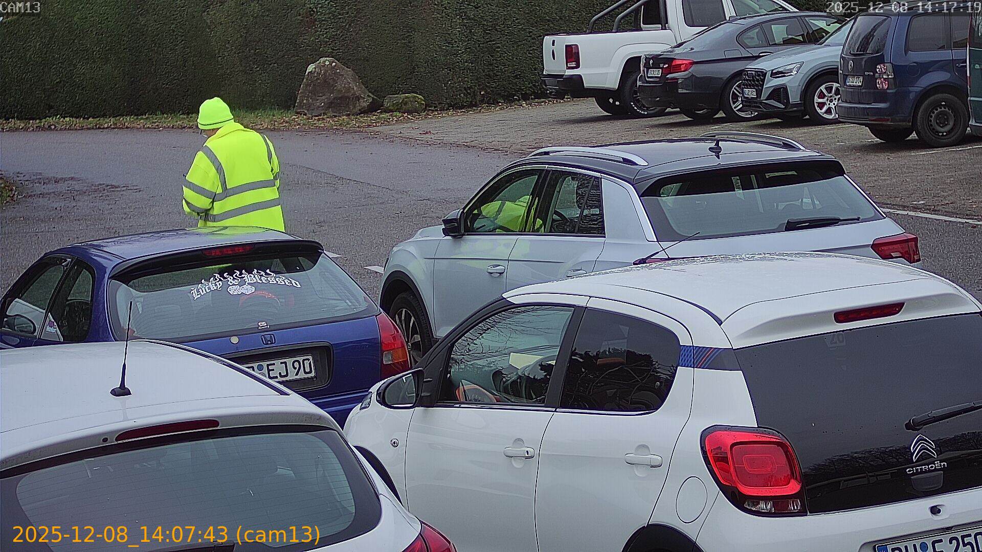 thumbnail_20251208140743