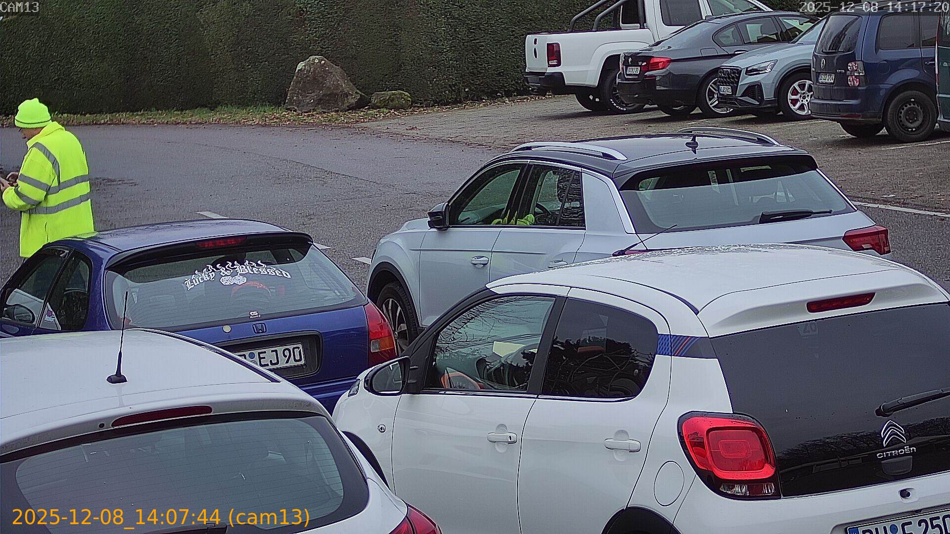 thumbnail_20251208140744