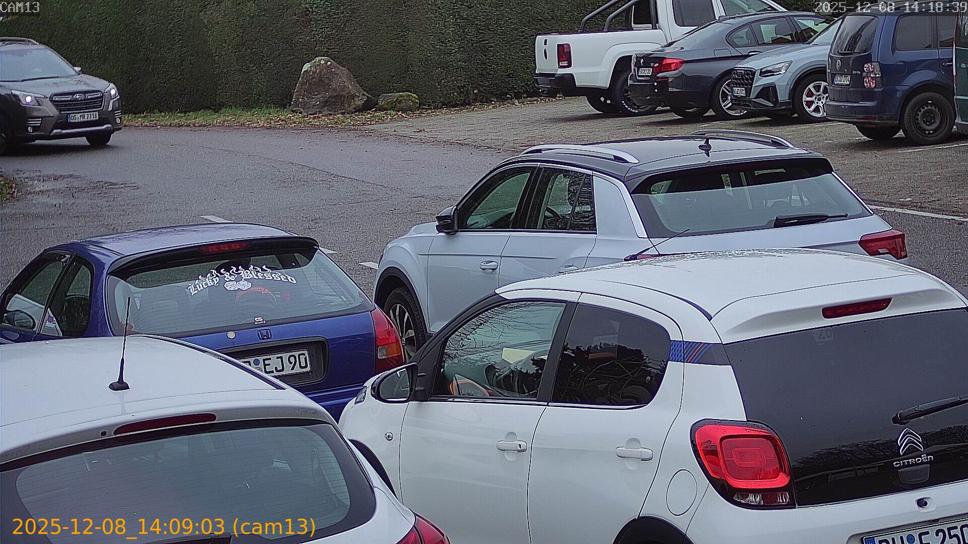 thumbnail_20251208140903