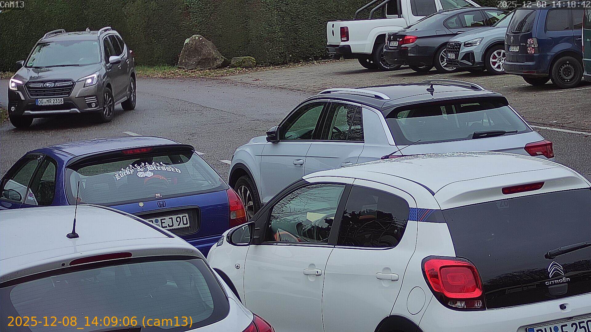 thumbnail_20251208140906