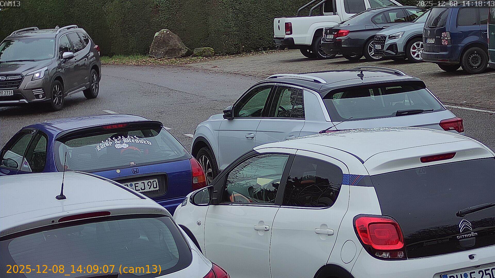 thumbnail_20251208140907