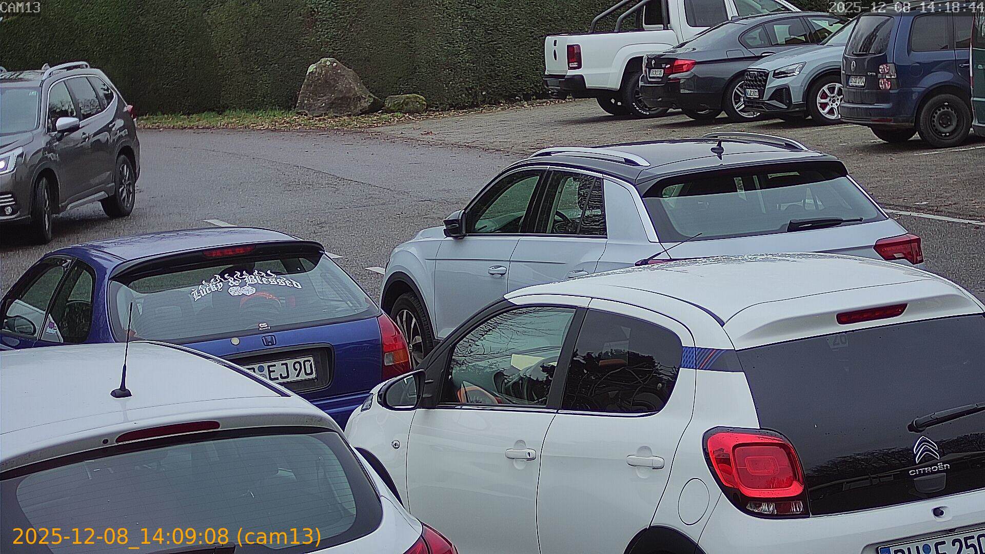 thumbnail_20251208140908