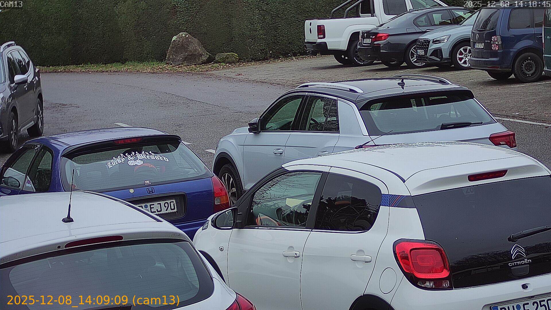 thumbnail_20251208140909