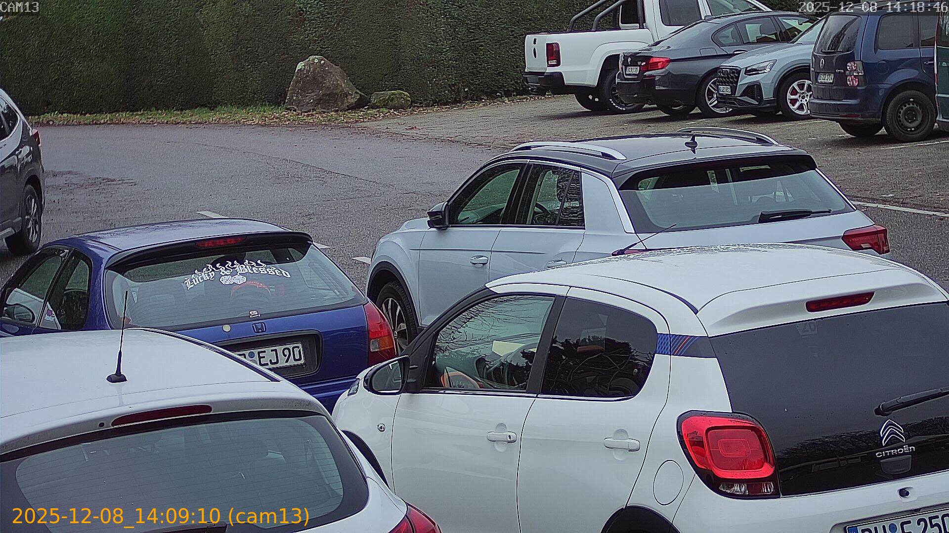 thumbnail_20251208140910