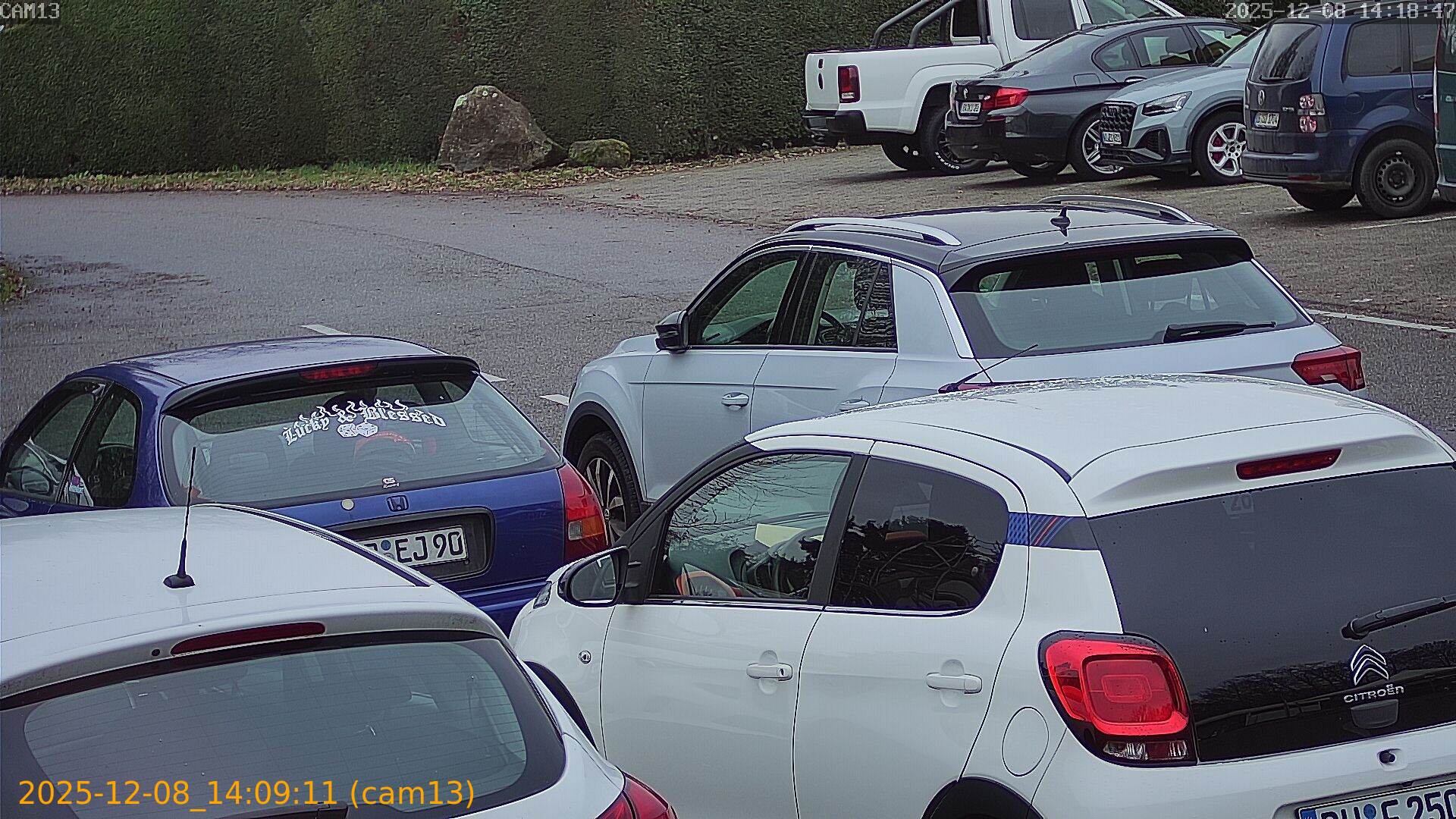 thumbnail_20251208140911