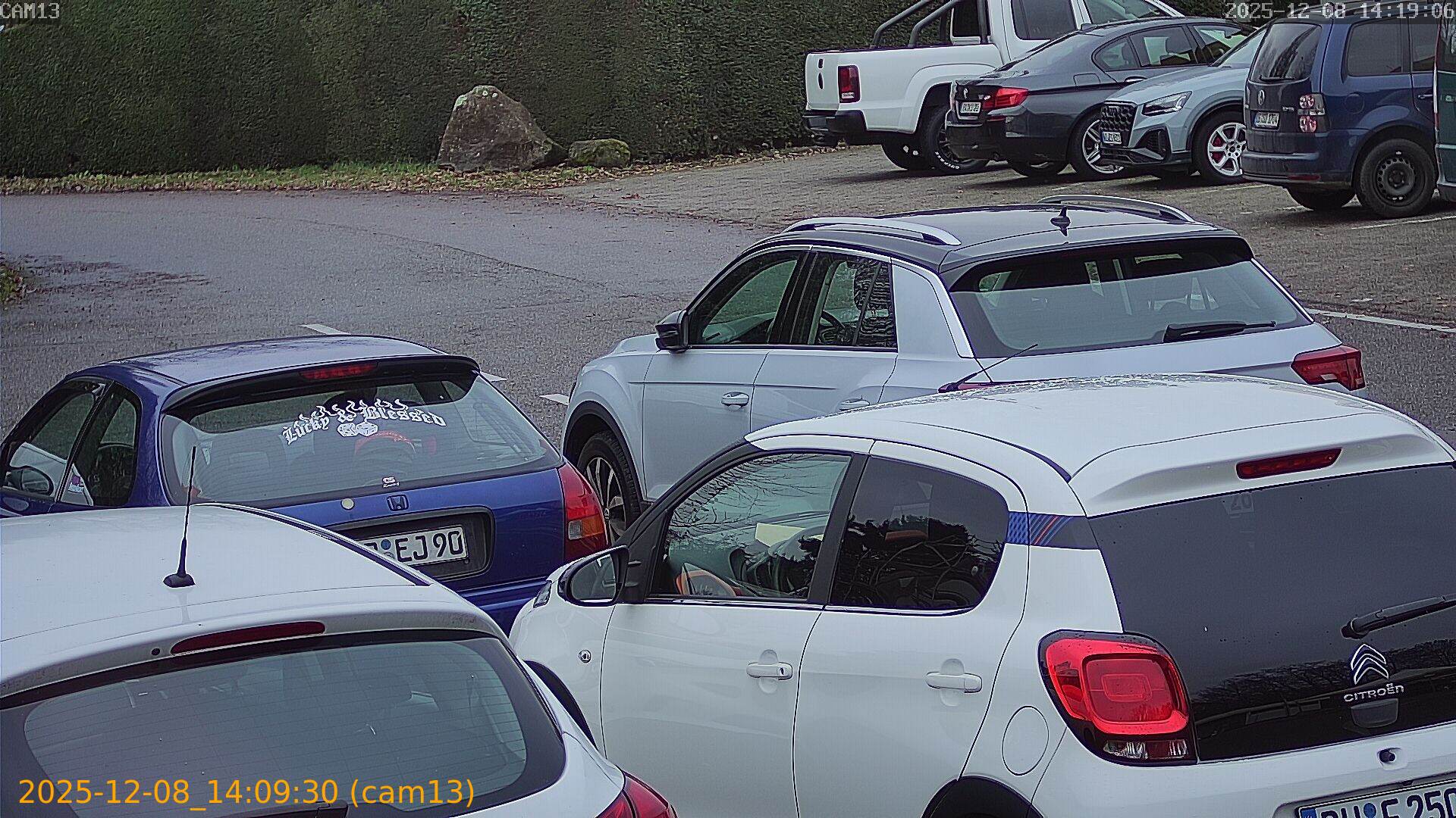 thumbnail_20251208140930