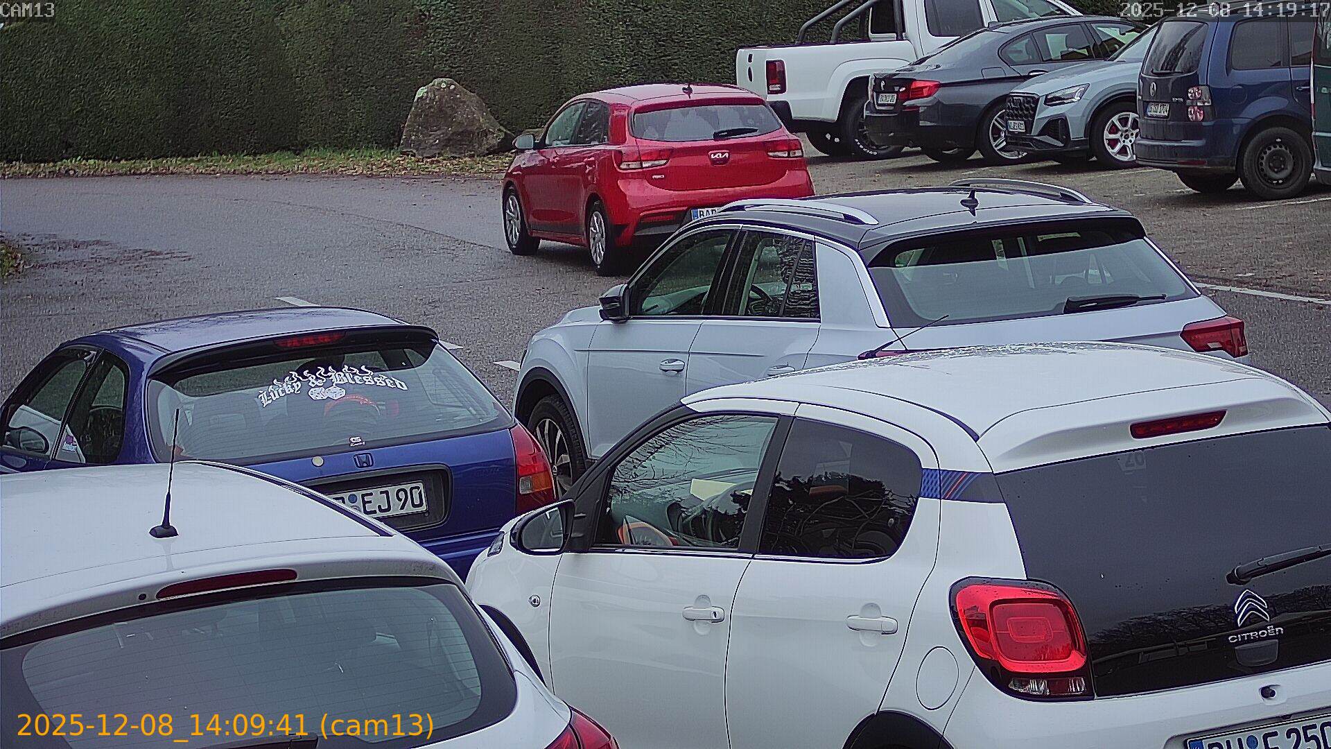 thumbnail_20251208140941