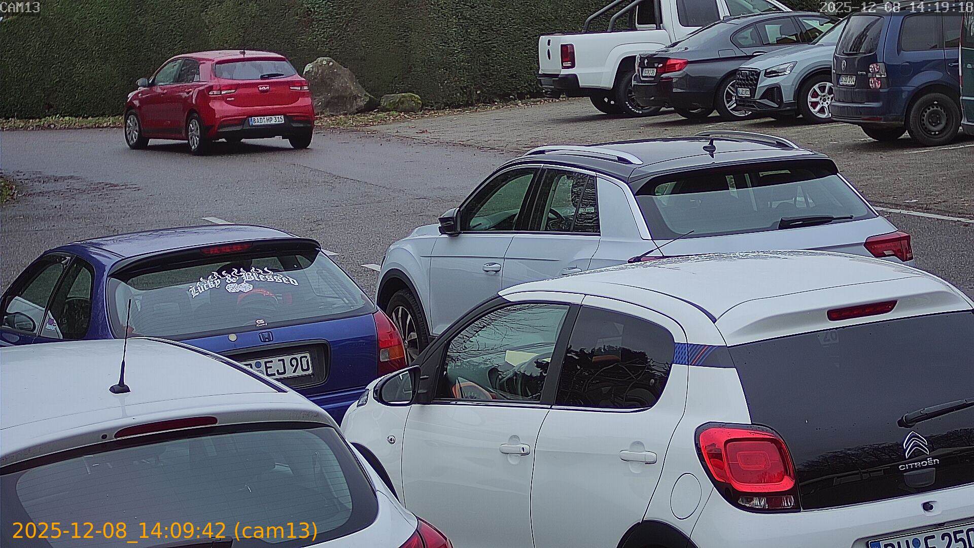 thumbnail_20251208140942