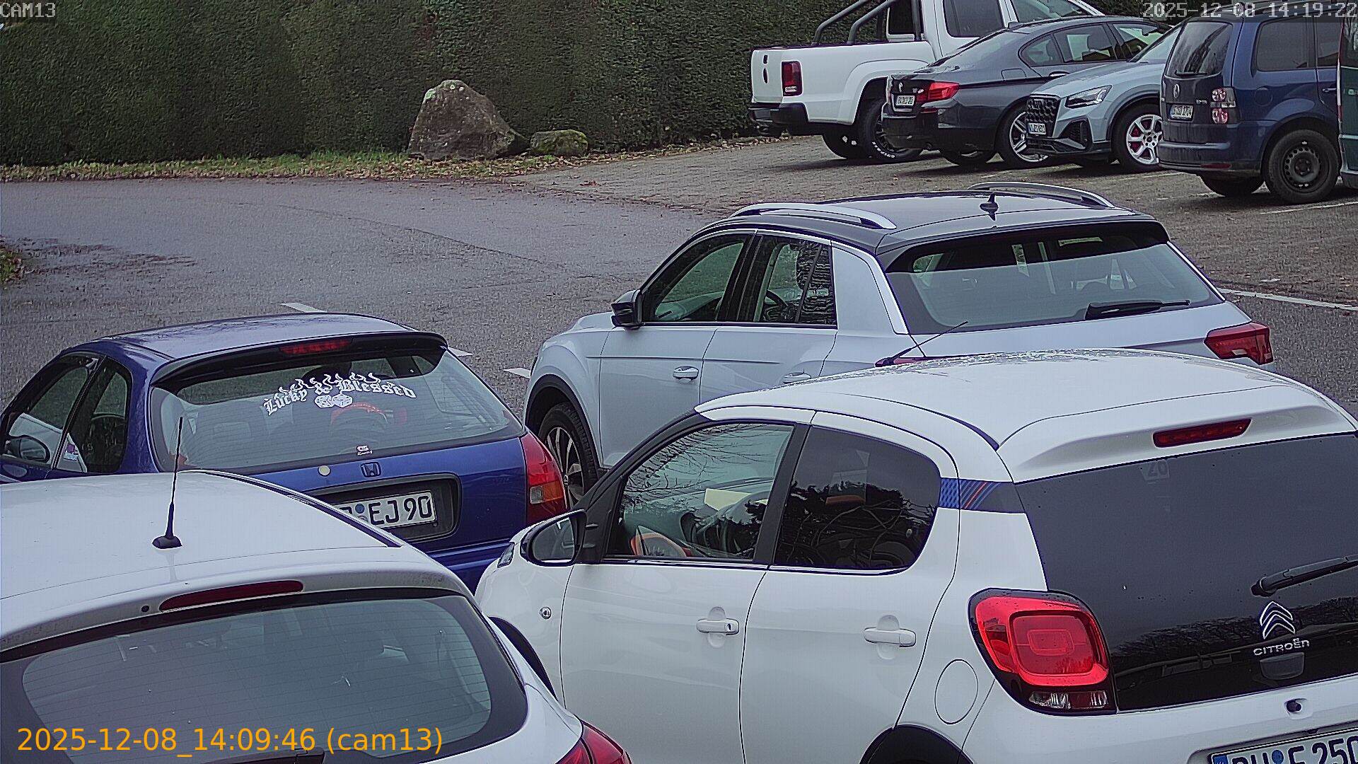 thumbnail_20251208140946