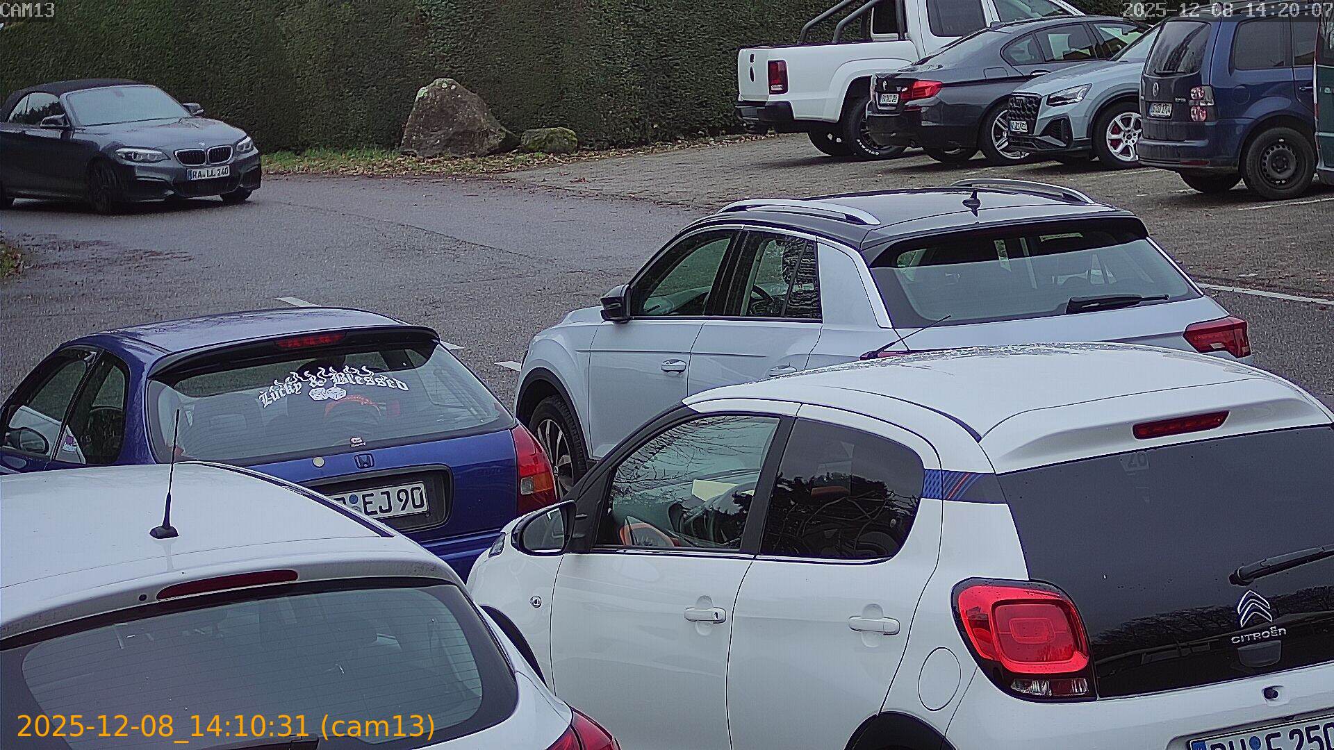 thumbnail_20251208141031