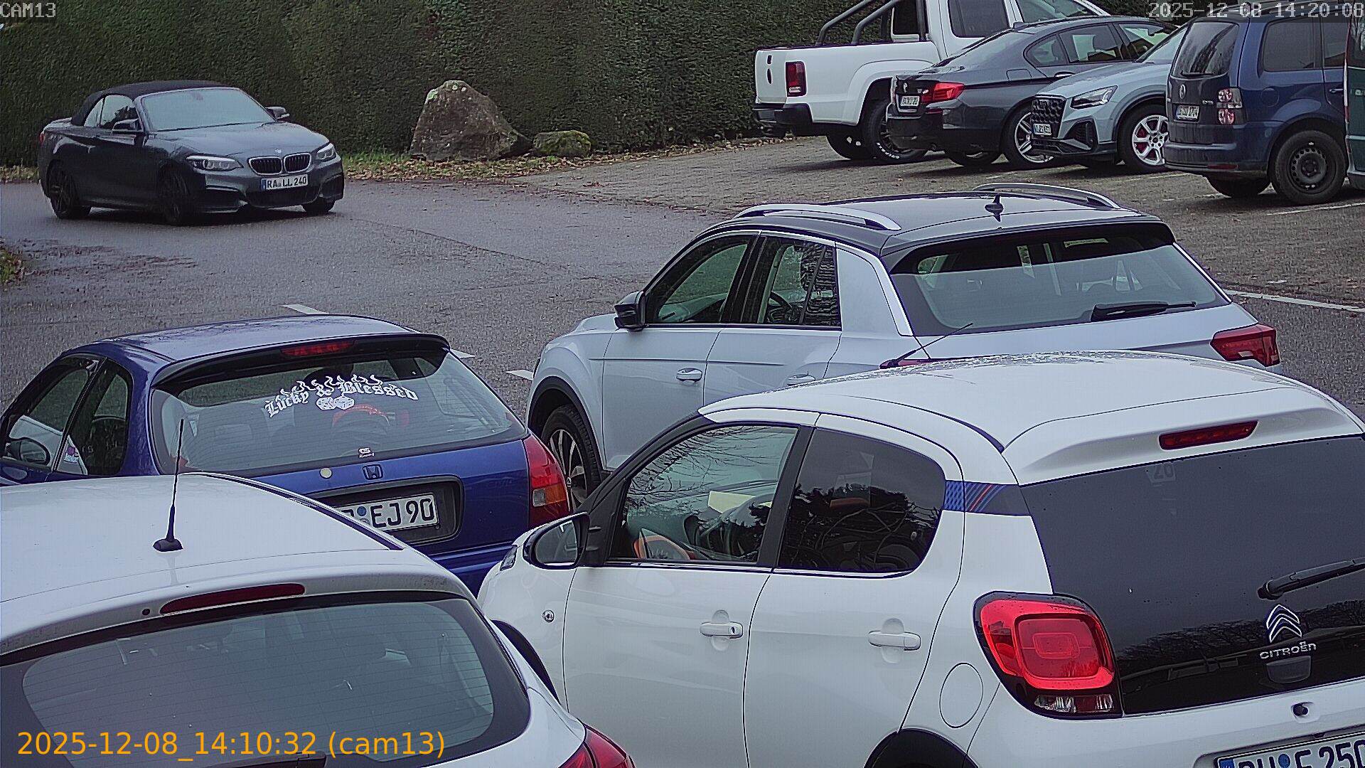 thumbnail_20251208141032