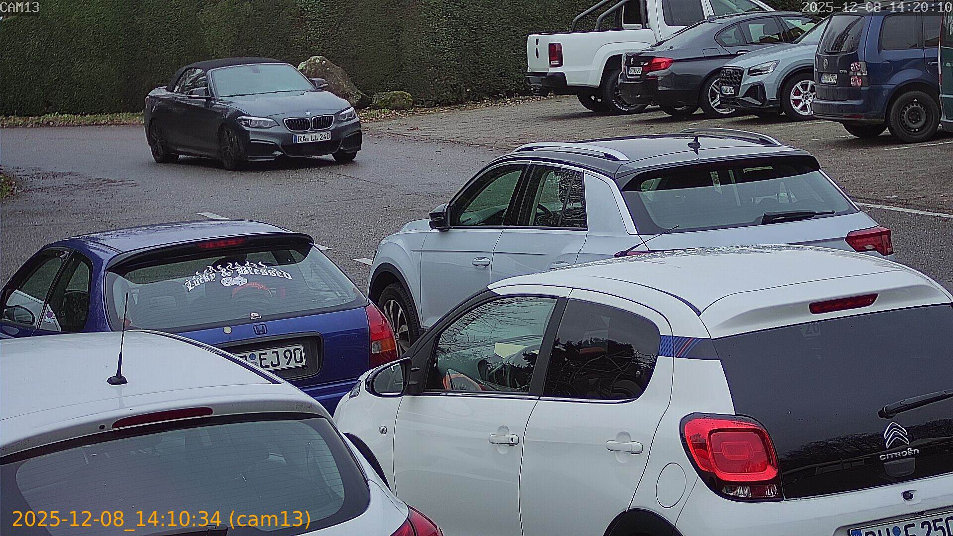 thumbnail_20251208141034