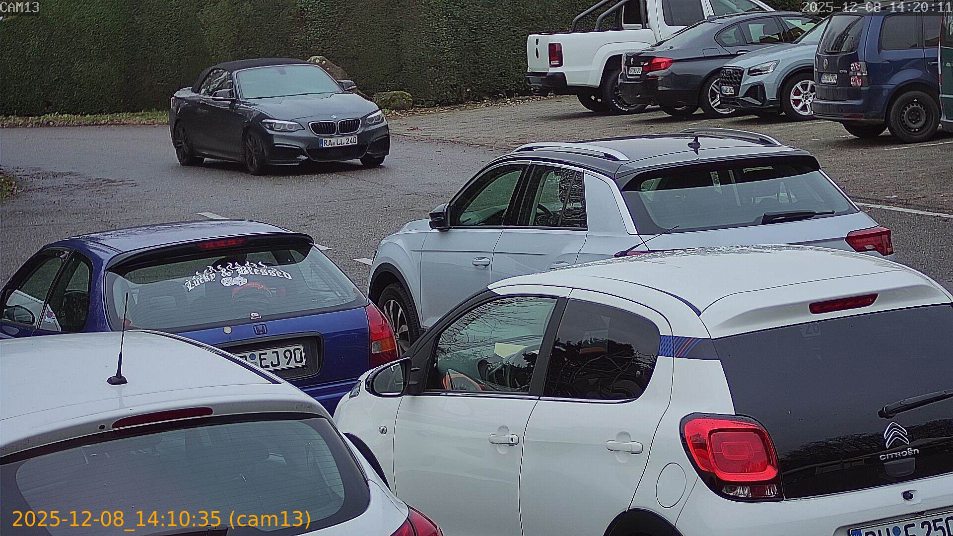 thumbnail_20251208141035